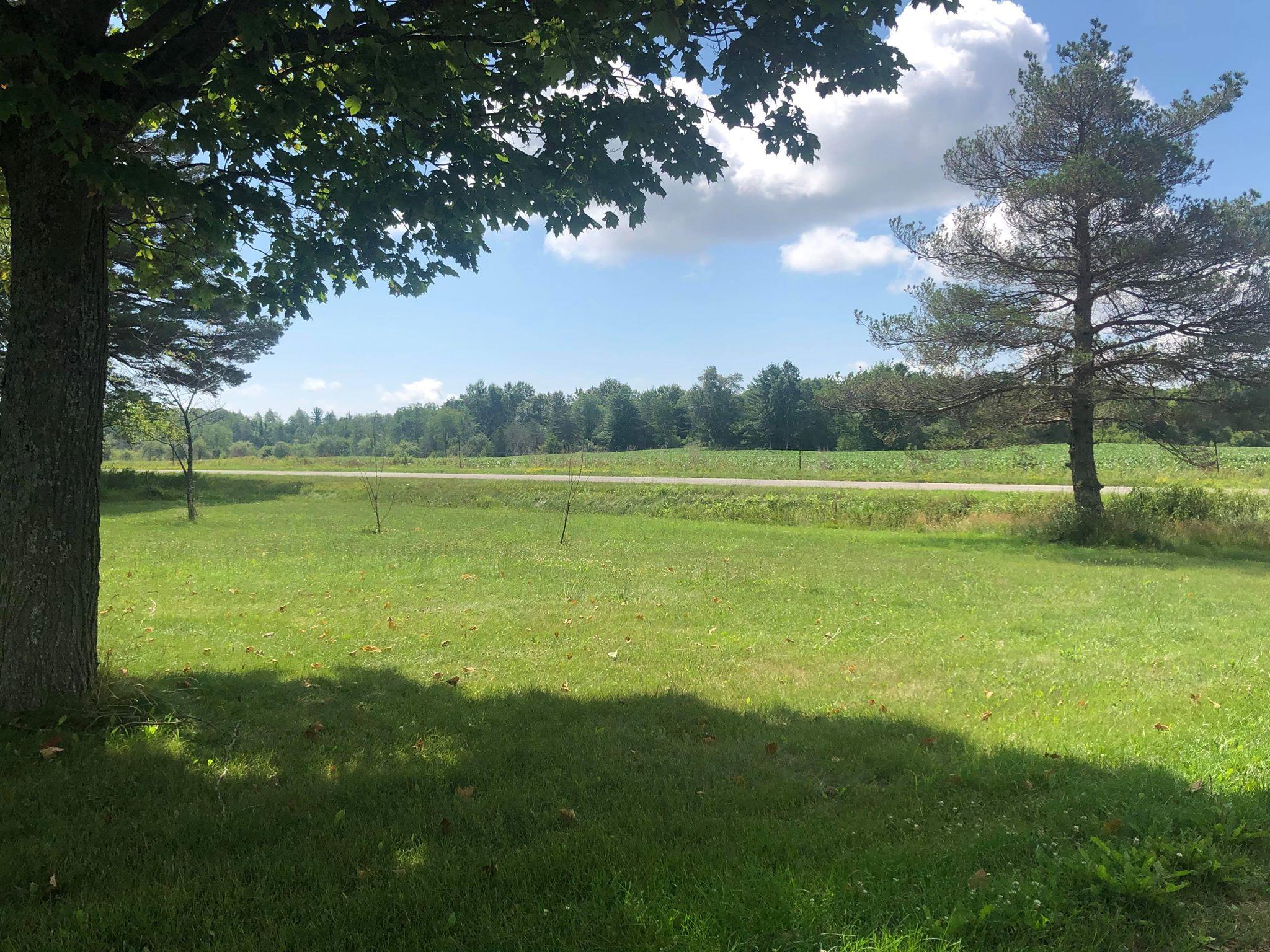 2609 East Fowler Road Harrisville, MI 48740 - Photo 5 of 25 Gallery Image 5