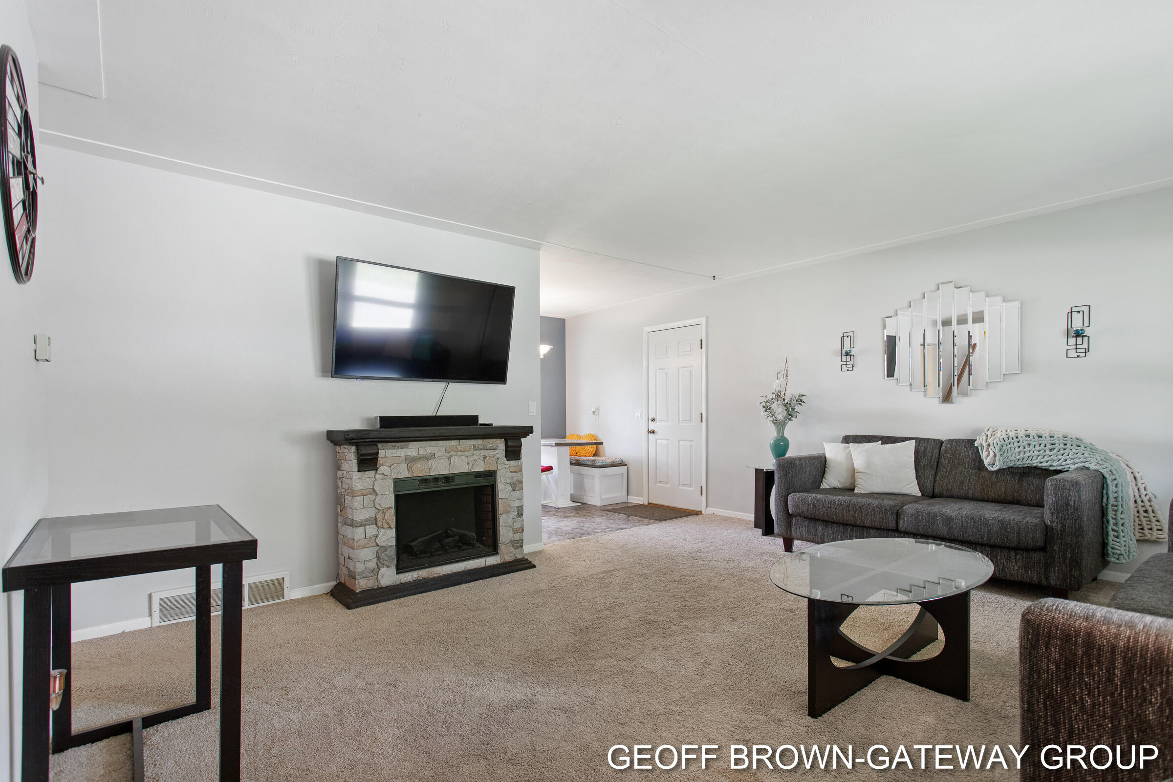 7350 Terrace Lane Jenison, MI 49428 - Photo 10 of 38 10-print-7350 Terrace Ln, Georgetown Twp