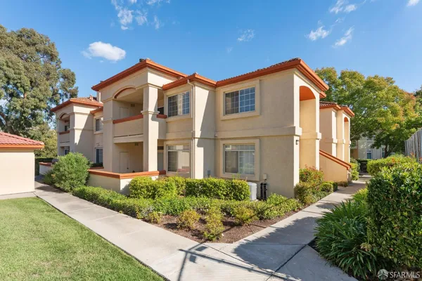 $700,000 | 7063 Dublin Meadows Street, Unit H, Dublin, CA 94568