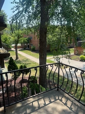 2345 185th Court, Unit 16 Lansing, IL 60438 - Photo 12 of 12 a view of swimming pool with outdoor seating