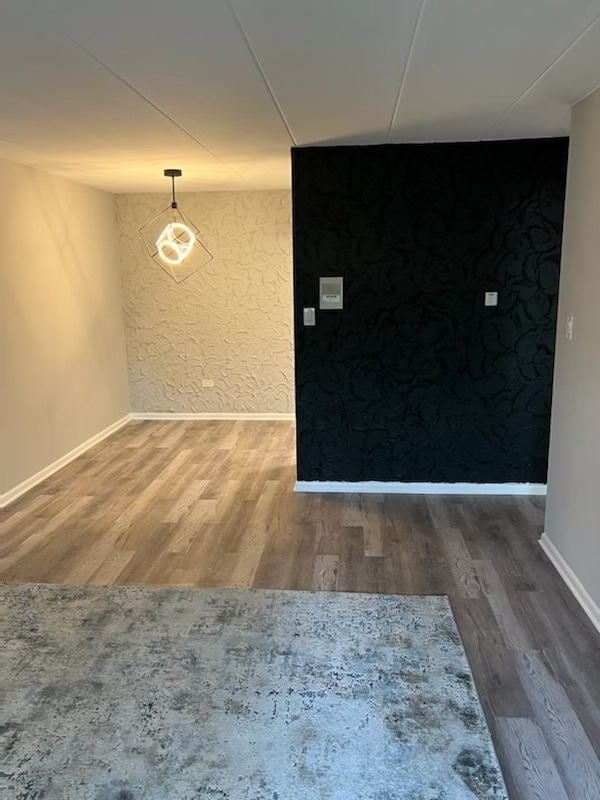 2345 185th Court, Unit 16 Lansing, IL 60438 - Photo 2 of 12