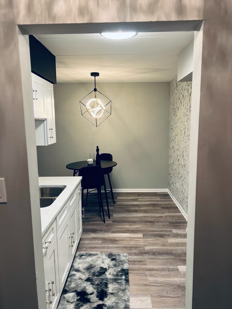 2345 185th Court, Unit 16 Lansing, IL 60438 - Photo 5 of 12