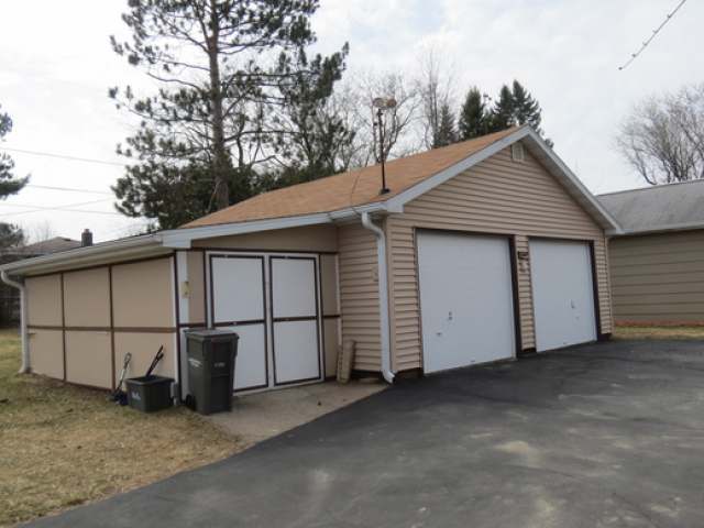 1217 Dorothy Street Rhinelander, WI 54501 - Photo 12 of 17 Gallery Image 12