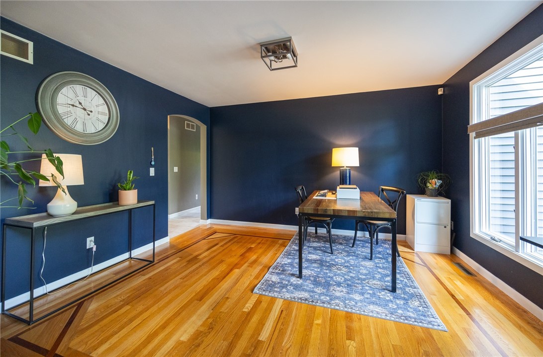 99 Basil Crossing Cranston, RI 02921 - Photo 18 of 35 Gallery Image 18