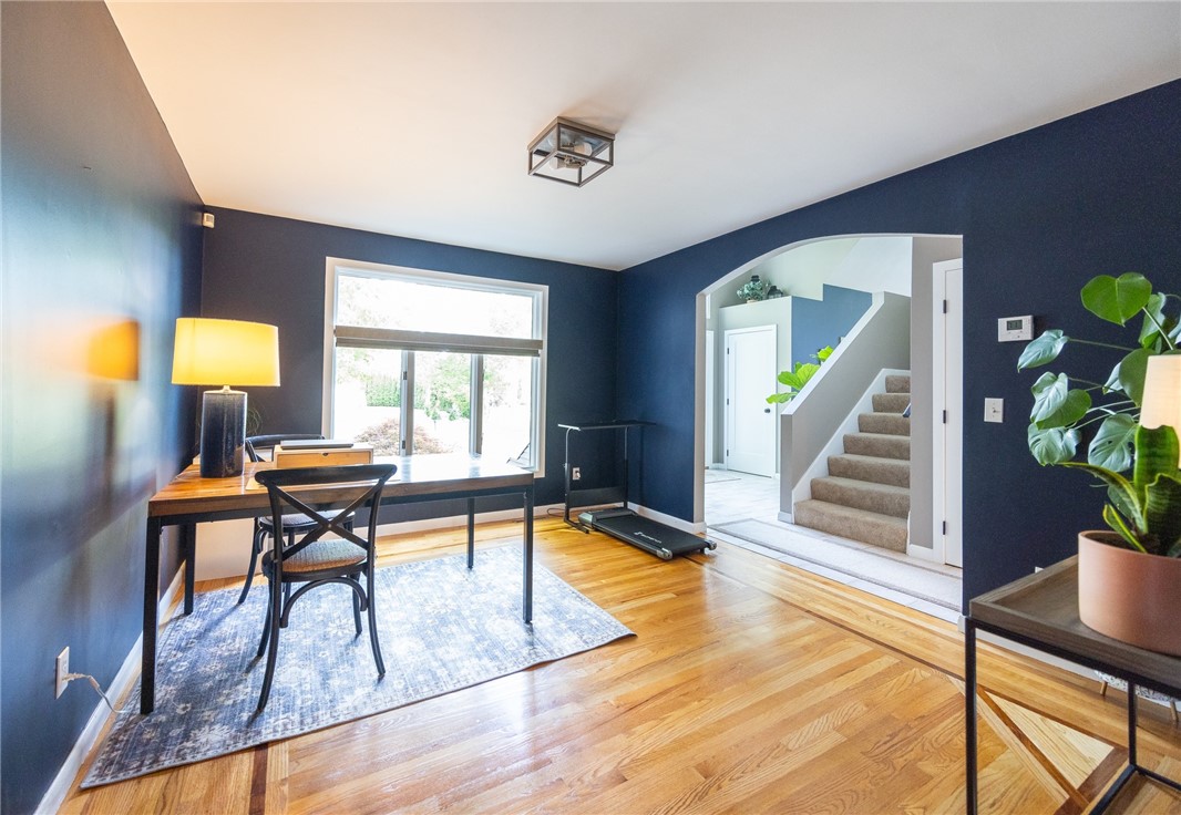 99 Basil Crossing Cranston, RI 02921 - Photo 19 of 35 Gallery Image 19
