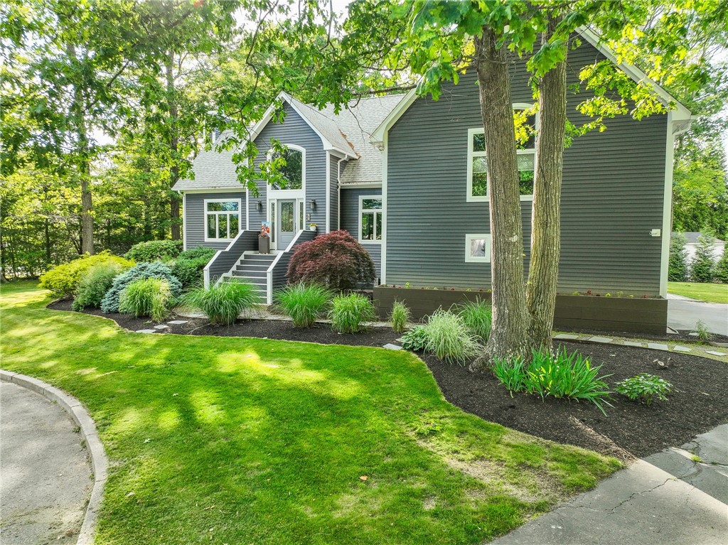 99 Basil Crossing Cranston, RI 02921 - Photo 2 of 35 Gallery Image 2