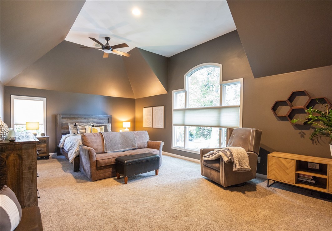 99 Basil Crossing Cranston, RI 02921 - Photo 21 of 35 Gallery Image 21