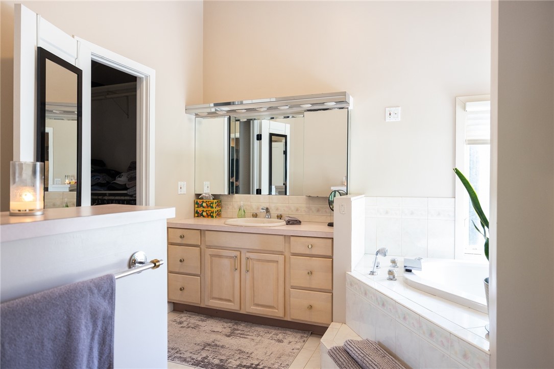 99 Basil Crossing Cranston, RI 02921 - Photo 22 of 35 Gallery Image 22
