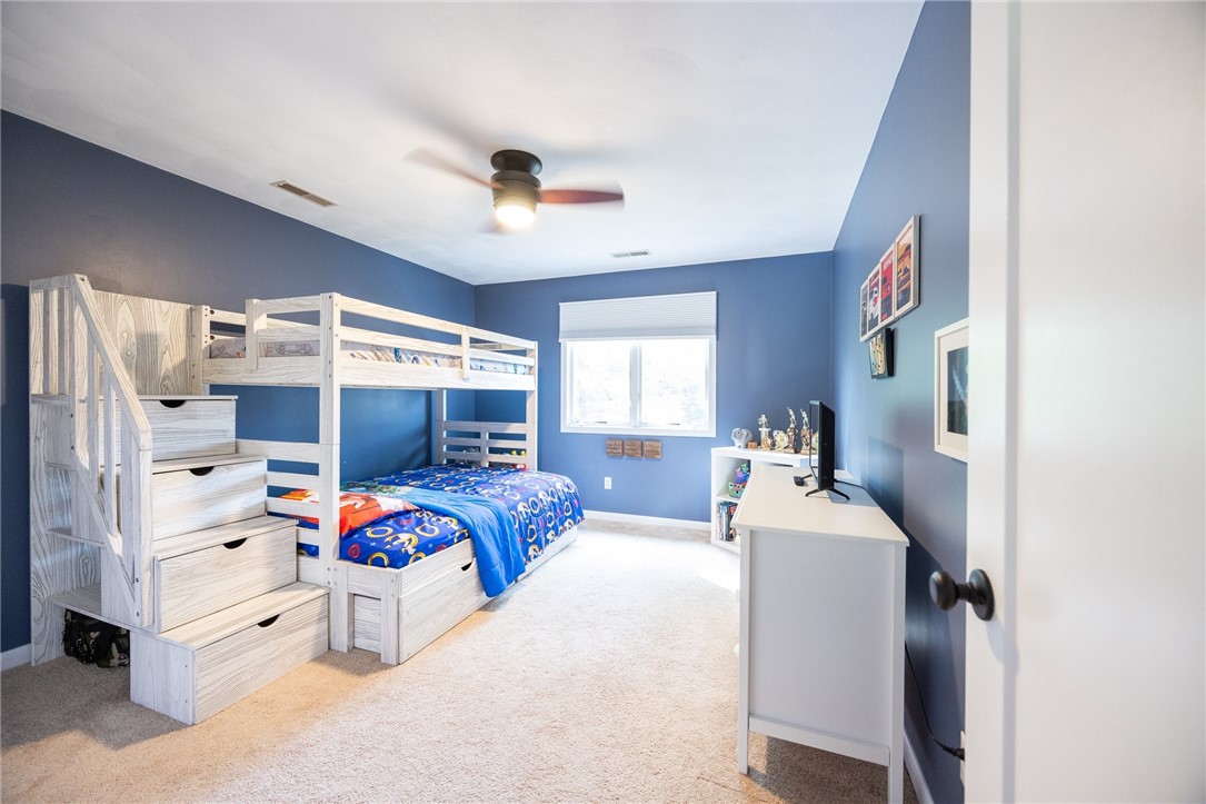 99 Basil Crossing Cranston, RI 02921 - Photo 24 of 35 Gallery Image 24