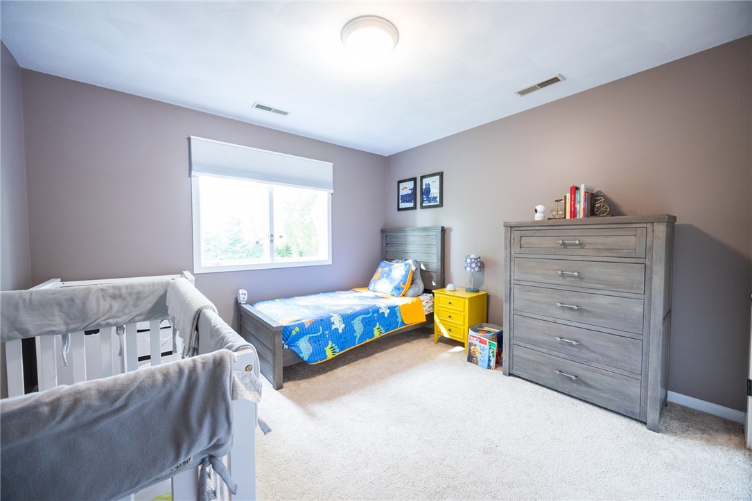 99 Basil Crossing Cranston, RI 02921 - Photo 25 of 35 Gallery Image 25