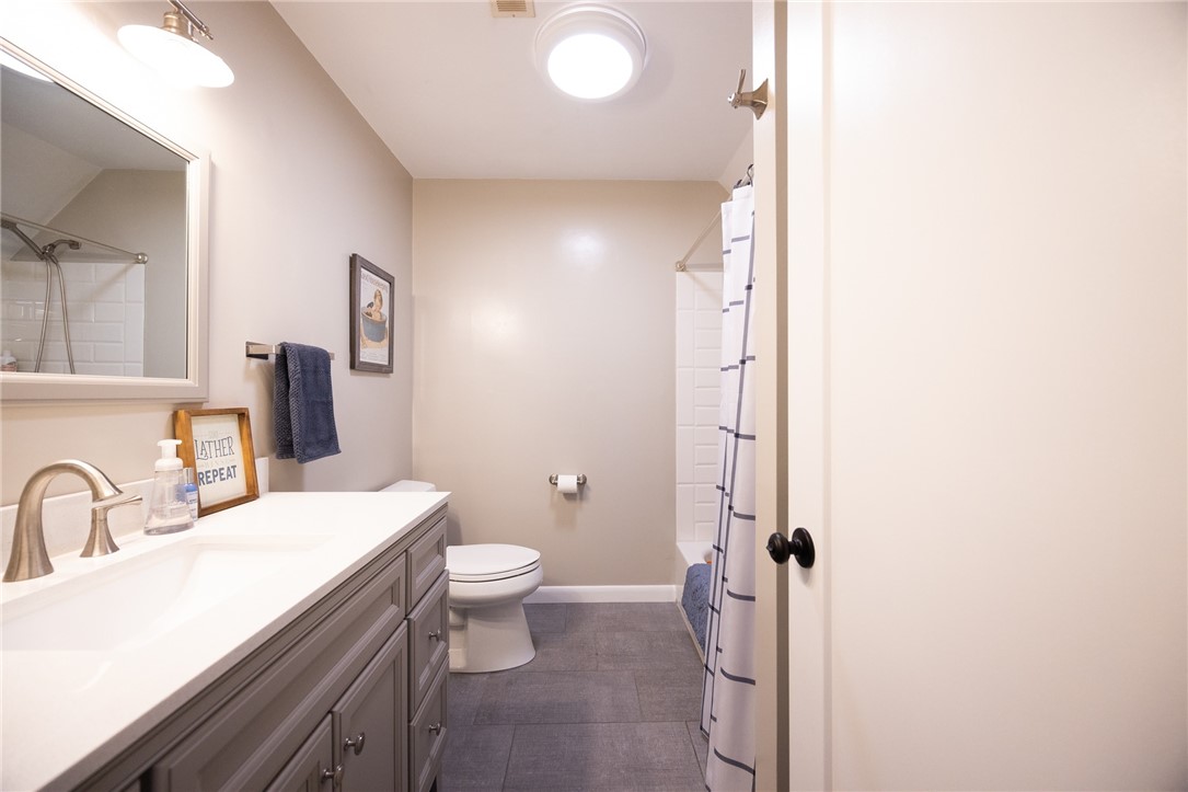 99 Basil Crossing Cranston, RI 02921 - Photo 26 of 35 Gallery Image 26