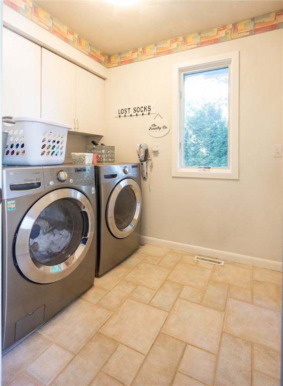 99 Basil Crossing Cranston, RI 02921 - Photo 27 of 35 Gallery Image 27