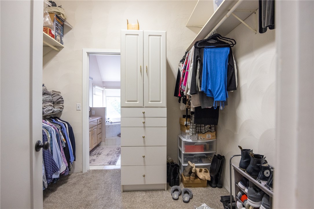 99 Basil Crossing Cranston, RI 02921 - Photo 28 of 35 Gallery Image 28