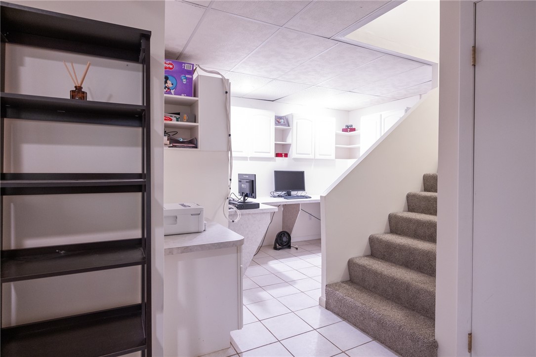 99 Basil Crossing Cranston, RI 02921 - Photo 29 of 35 Gallery Image 29