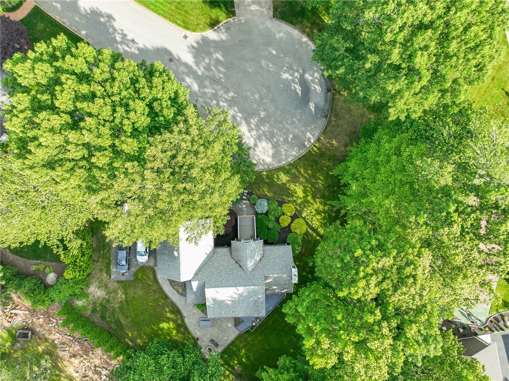 99 Basil Crossing Cranston, RI 02921 - Photo 3 of 35 Gallery Image 3