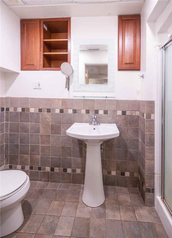 99 Basil Crossing Cranston, RI 02921 - Photo 31 of 35 Gallery Image 31