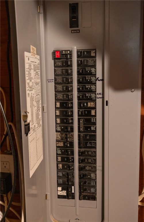 99 Basil Crossing Cranston, RI 02921 - Photo 35 of 35 Gallery Image 35