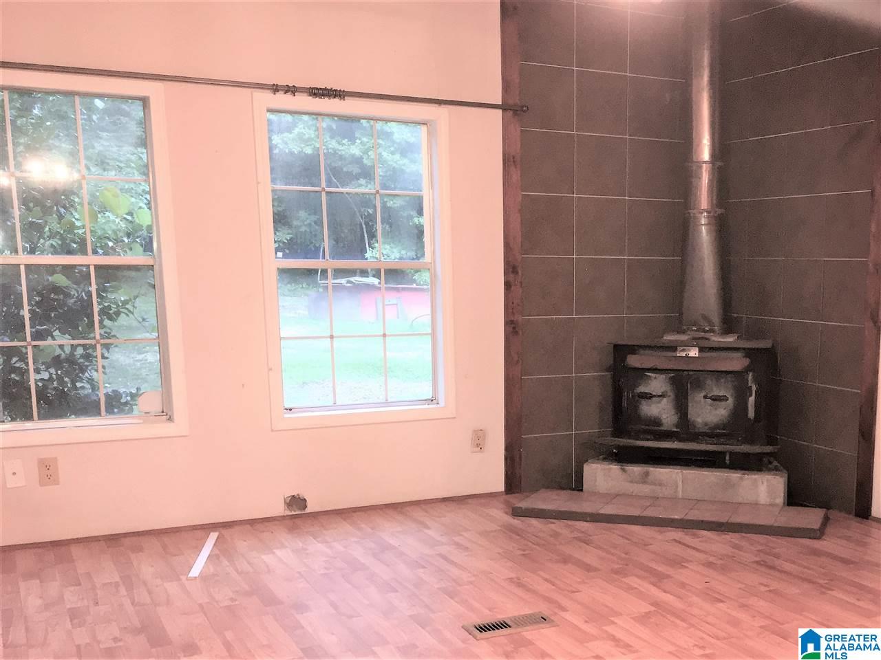 9255 County Road 65 Fruithurst, AL 36262 - Photo 28 of 44