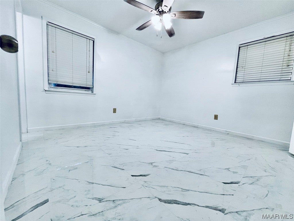 749 Grimes Road Ozark, AL 36360 - Photo 18 of 33 Gallery Image 18