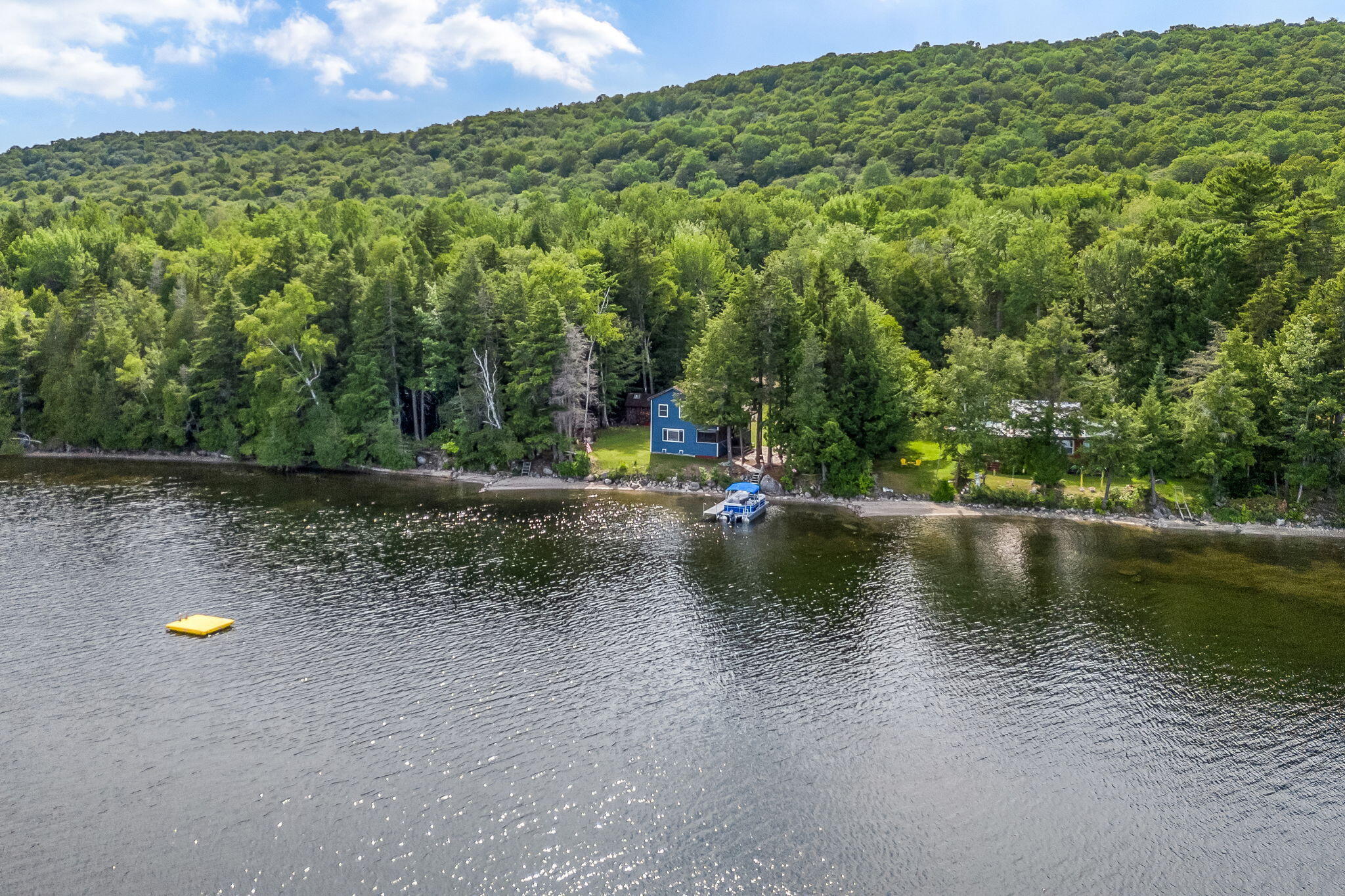 412 Cedar Lake Road Millinocket, ME 04462 - Photo 47 of 50 9-web-or-mls-412-cedar-lk-rd