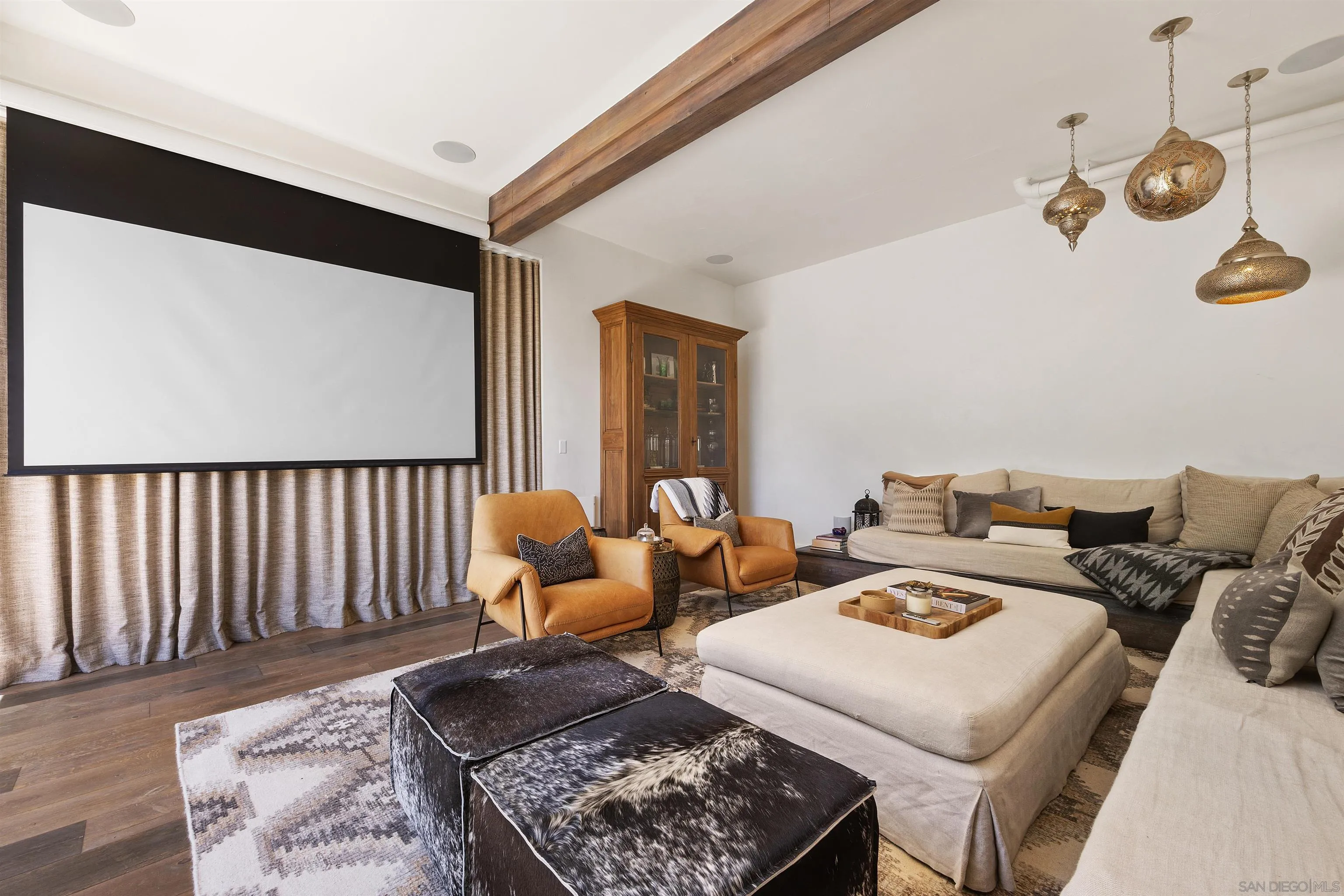 227 Neptune Avenue Encinitas, CA 92024 - Photo 30 of 36