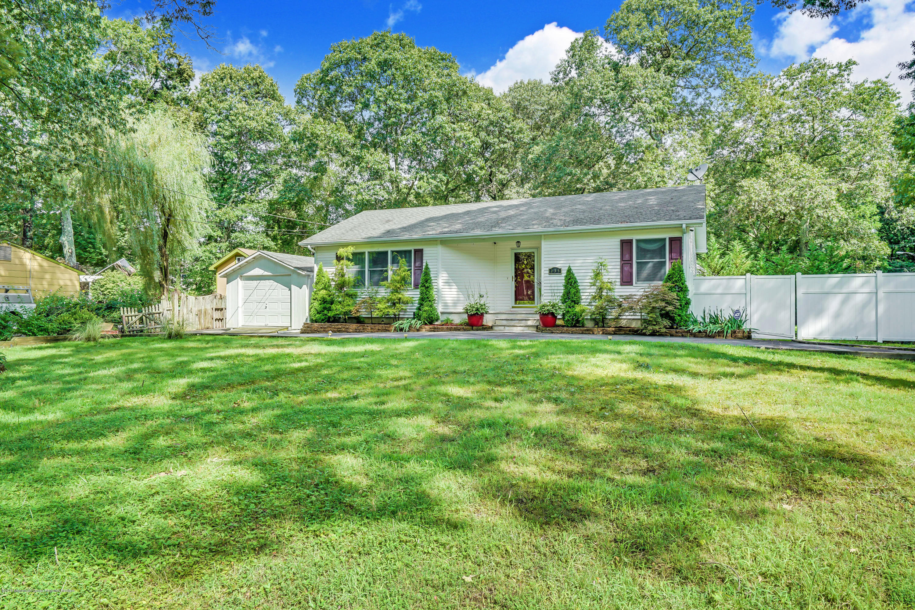 235 Riverside Drive Bayville, NJ 08721 - Photo 1 of 48 dsc06274-dsc06278