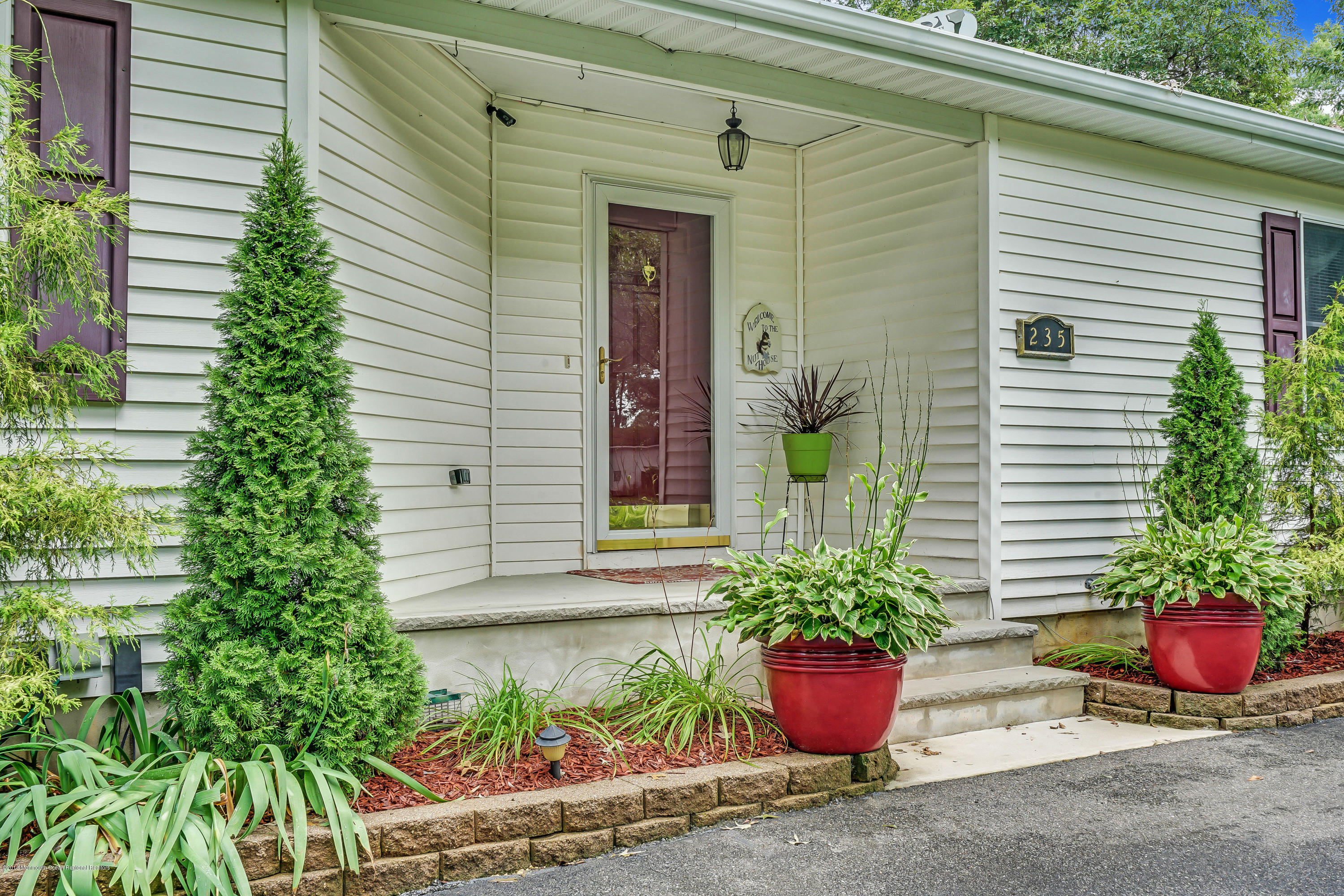 235 Riverside Drive Bayville, NJ 08721 - Photo 11 of 48 dsc06314-dsc06318