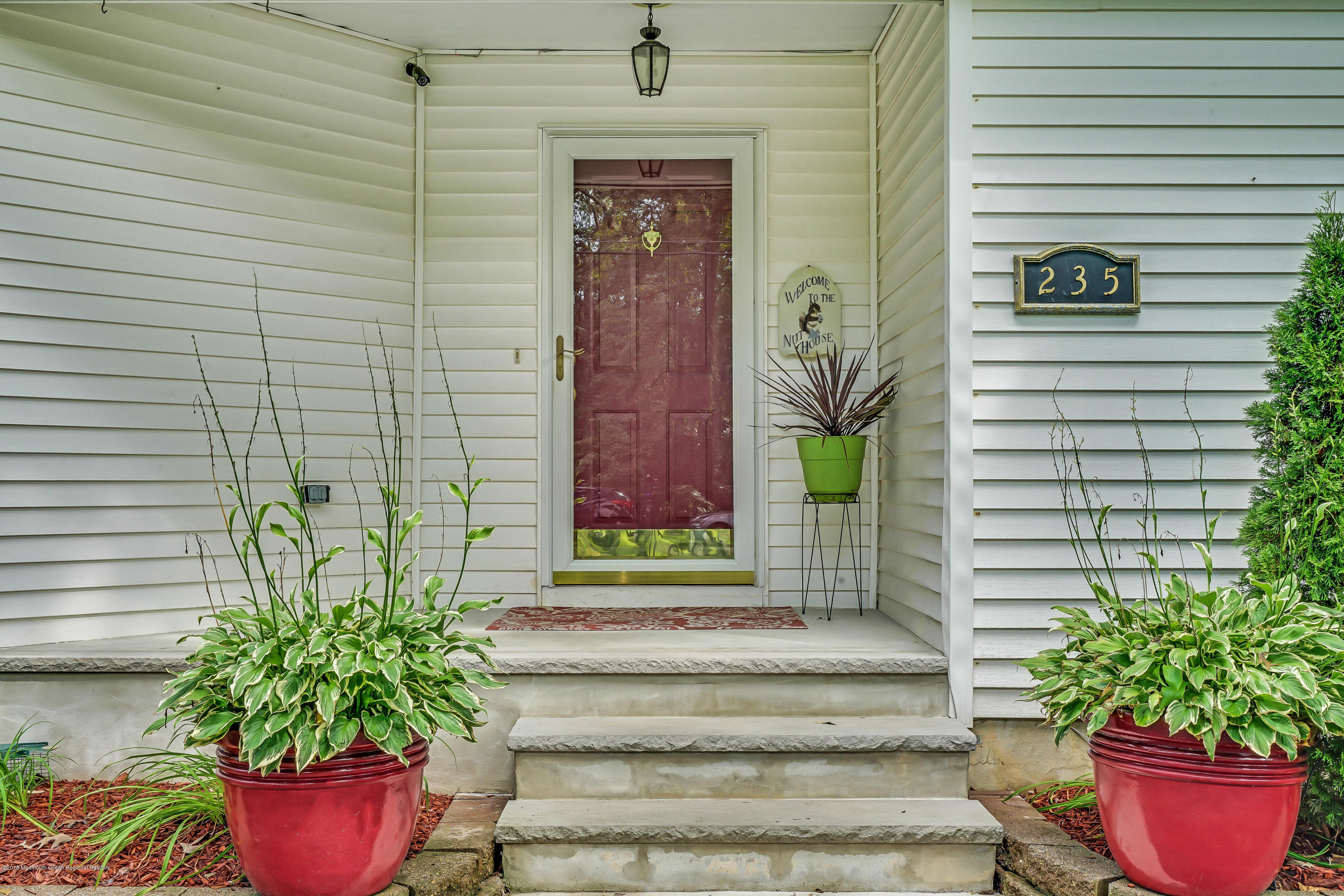 235 Riverside Drive Bayville, NJ 08721 - Photo 12 of 48 dsc06324-dsc06328