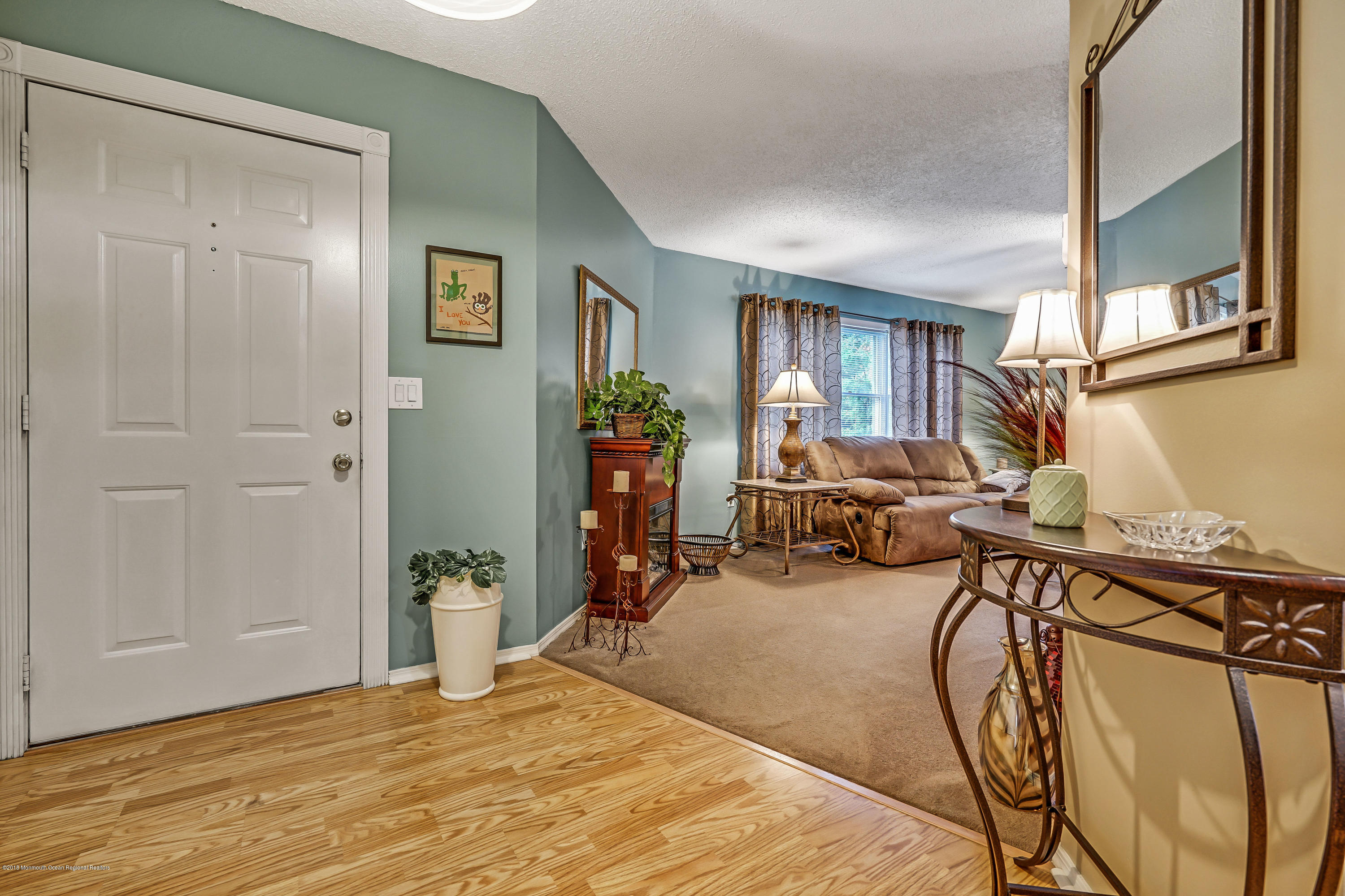 235 Riverside Drive Bayville, NJ 08721 - Photo 13 of 48 dsc06339-dsc06343