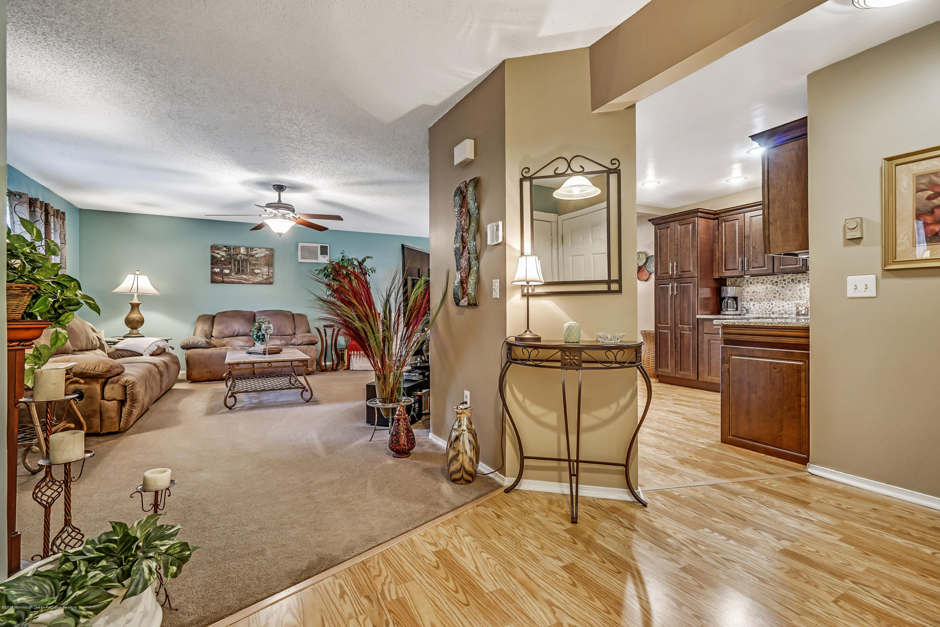 235 Riverside Drive Bayville, NJ 08721 - Photo 14 of 48 dsc06344-dsc06348