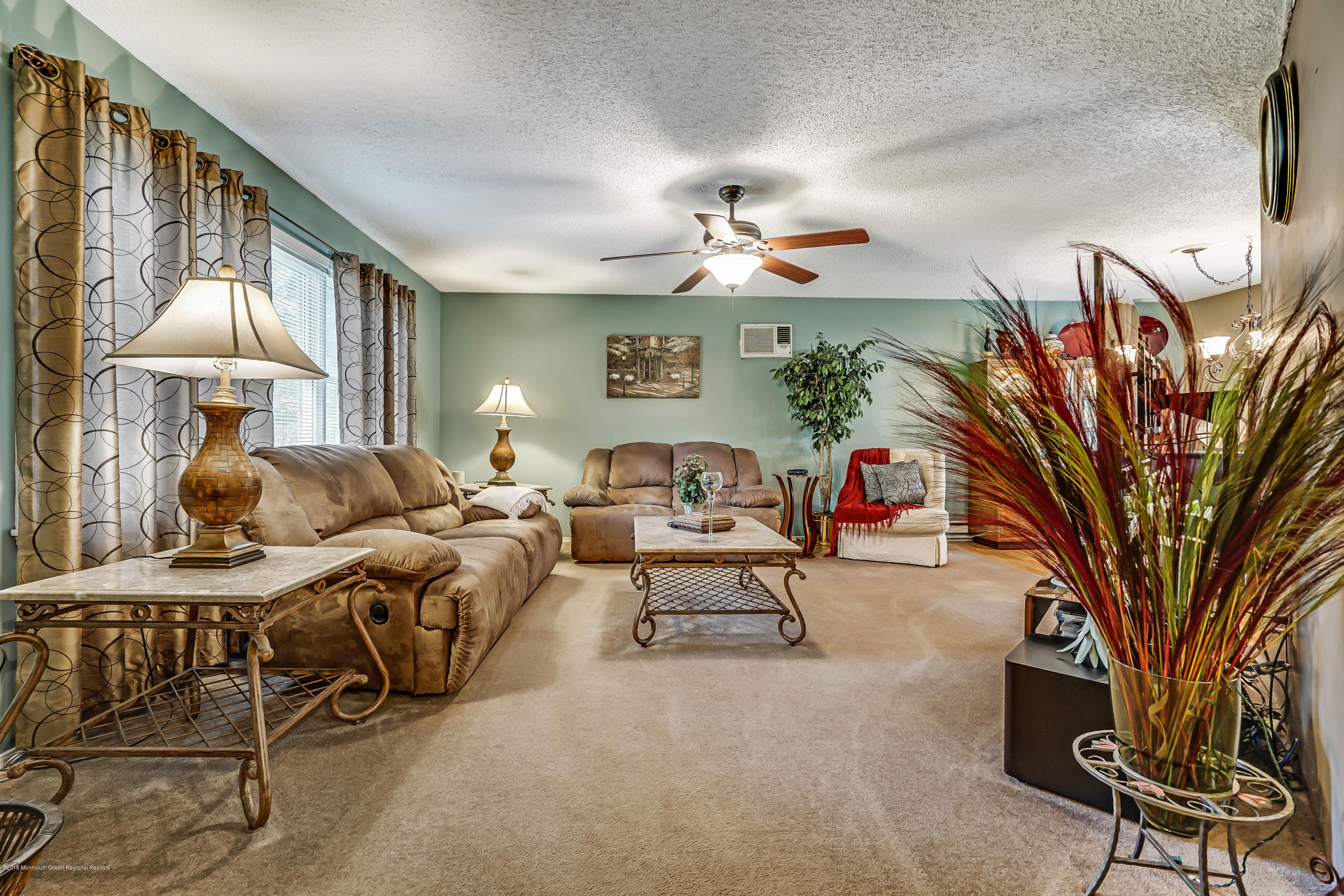 235 Riverside Drive Bayville, NJ 08721 - Photo 15 of 48 dsc06349-dsc06353