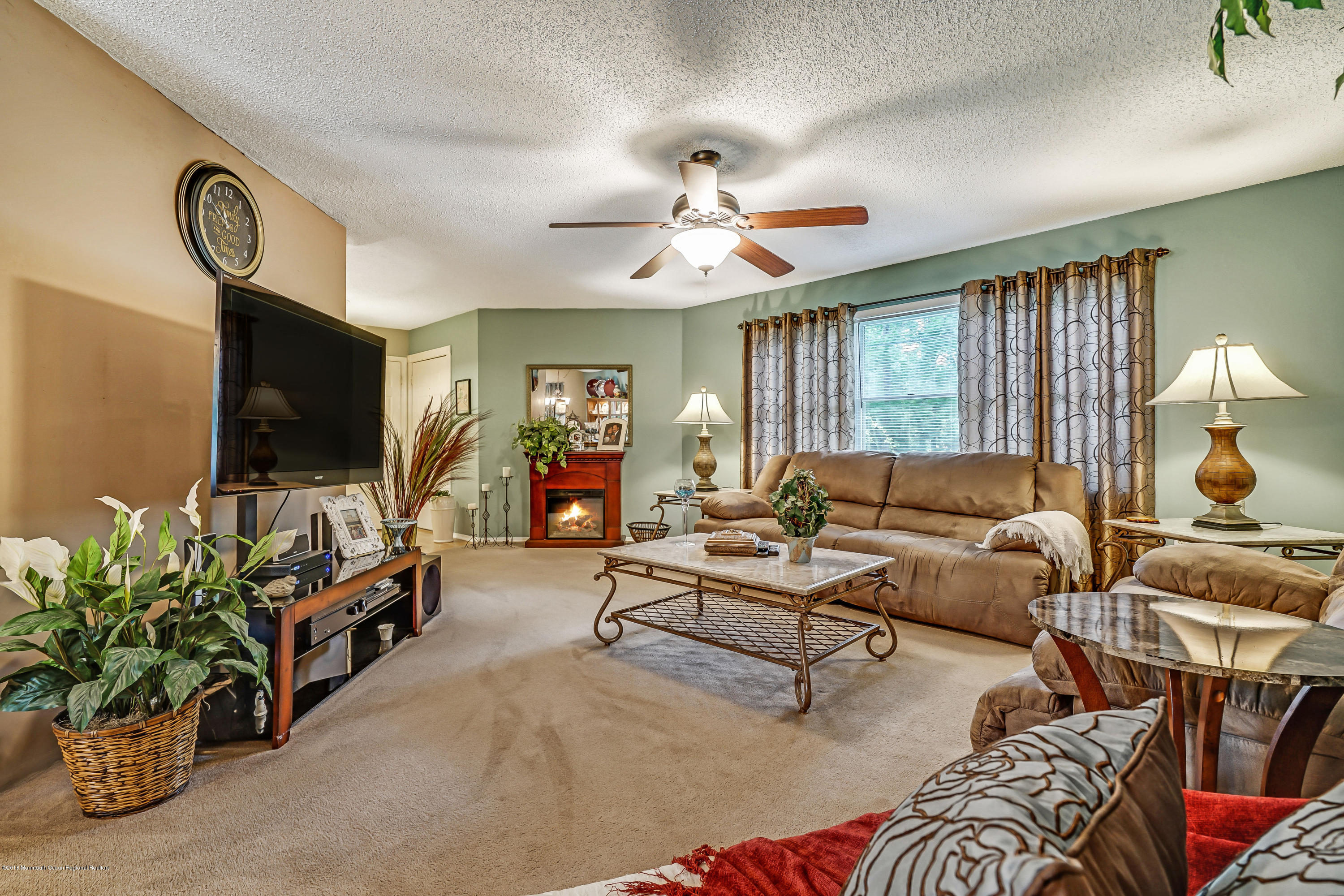 235 Riverside Drive Bayville, NJ 08721 - Photo 17 of 48 dsc06364-dsc06368