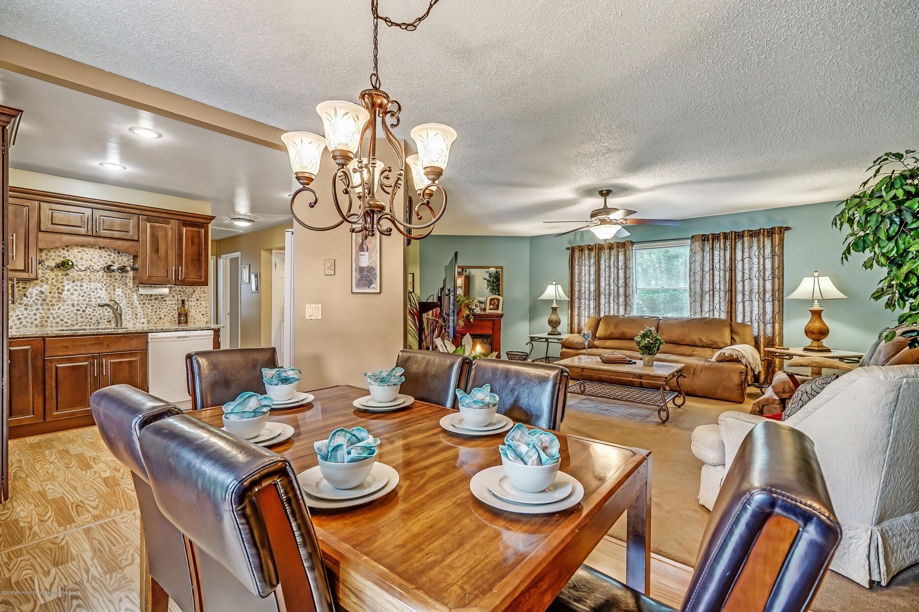 235 Riverside Drive Bayville, NJ 08721 - Photo 19 of 48 dsc06374-dsc06378