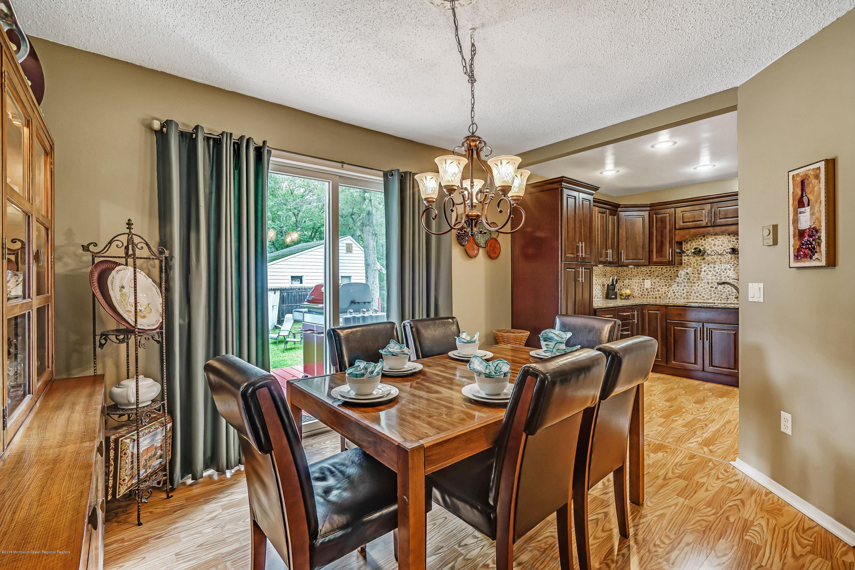 235 Riverside Drive Bayville, NJ 08721 - Photo 20 of 48 dsc06384-dsc06388