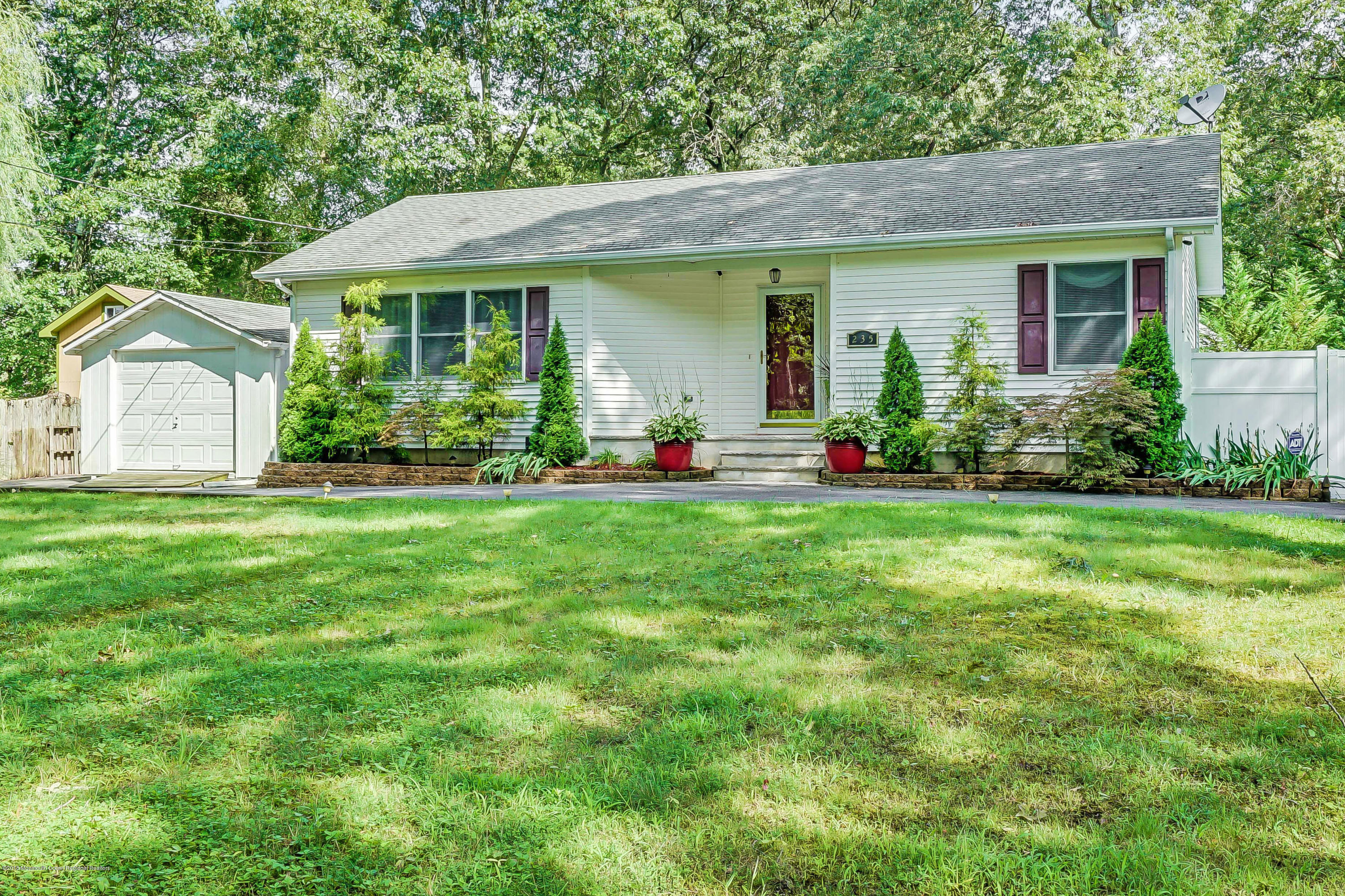 235 Riverside Drive Bayville, NJ 08721 - Photo 2 of 48 dsc06274-dsc06278b