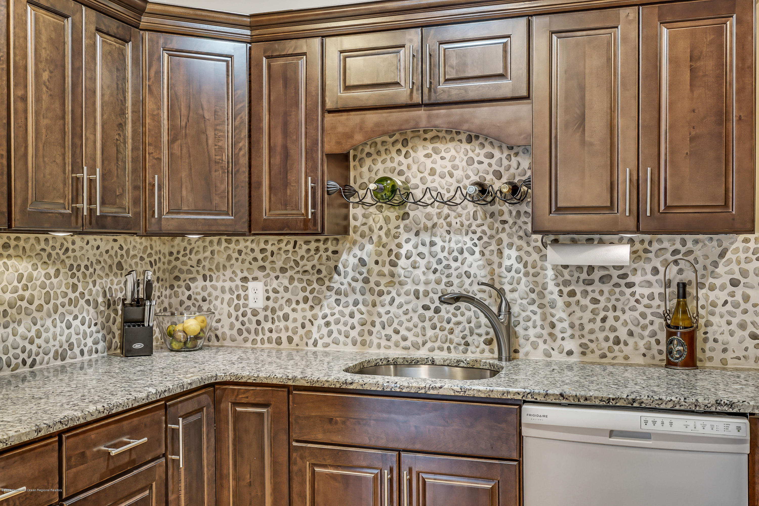 235 Riverside Drive Bayville, NJ 08721 - Photo 22 of 48 dsc06394-dsc06398