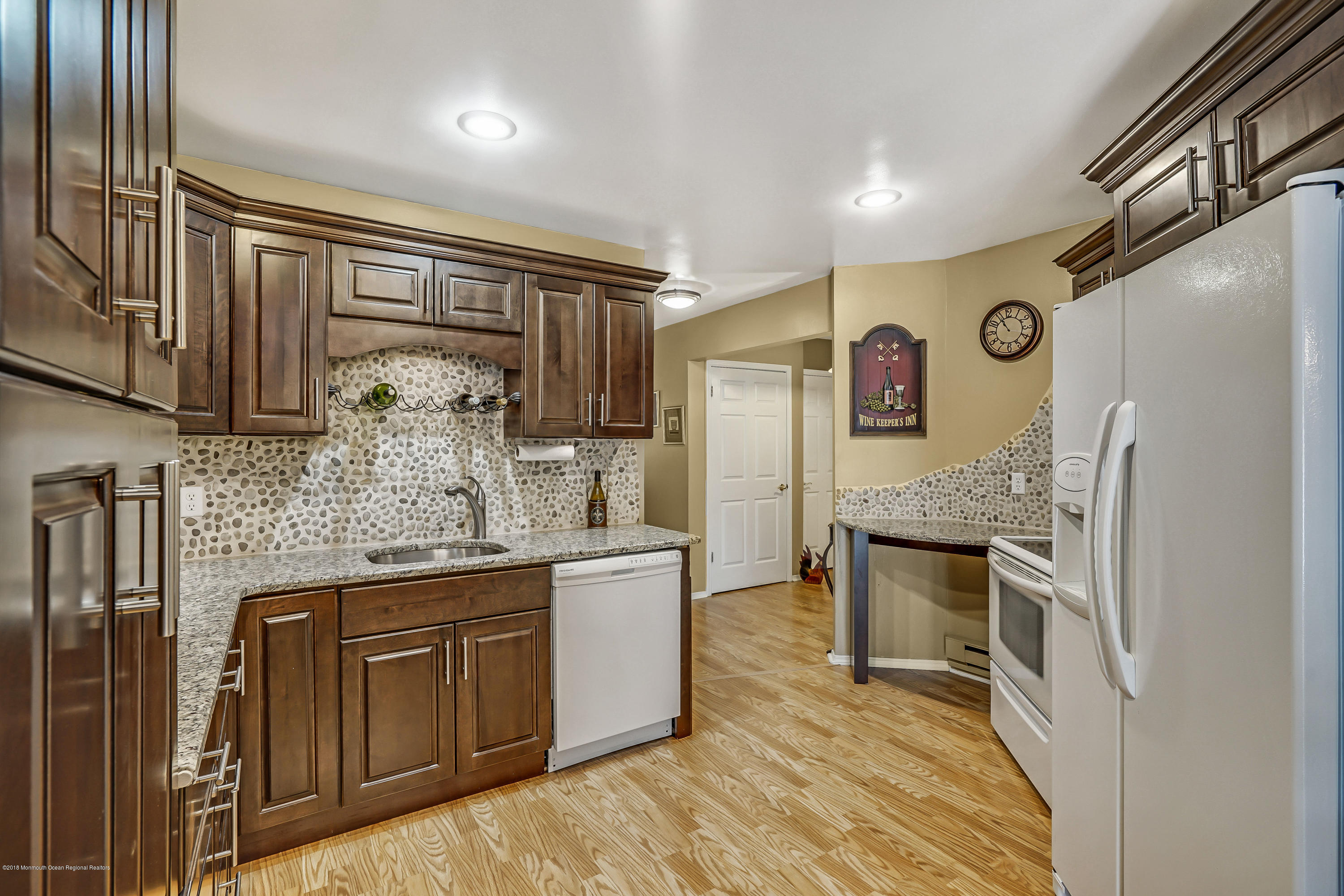 235 Riverside Drive Bayville, NJ 08721 - Photo 23 of 48 dsc06399-dsc06403