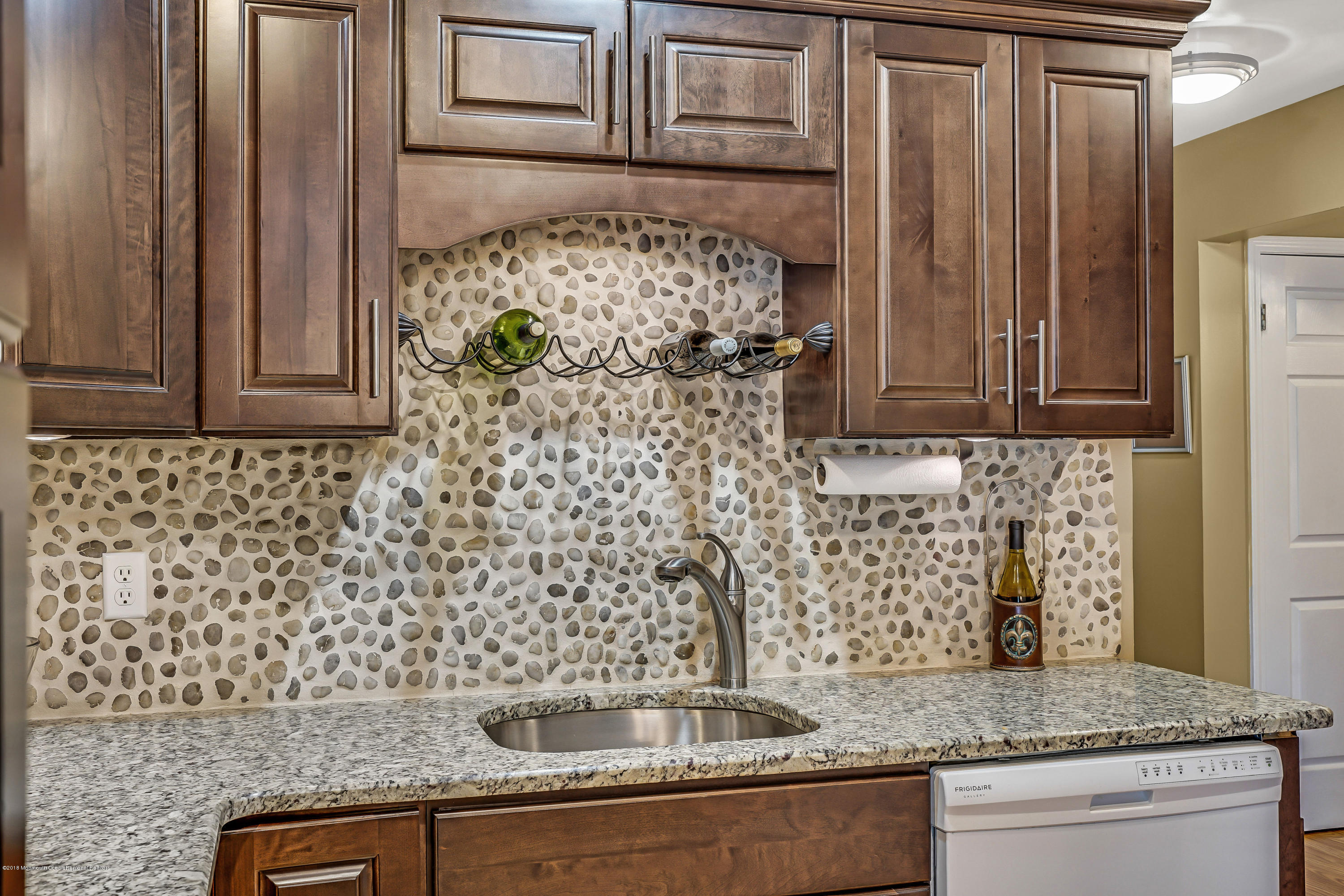 235 Riverside Drive Bayville, NJ 08721 - Photo 24 of 48 dsc06404-dsc06408
