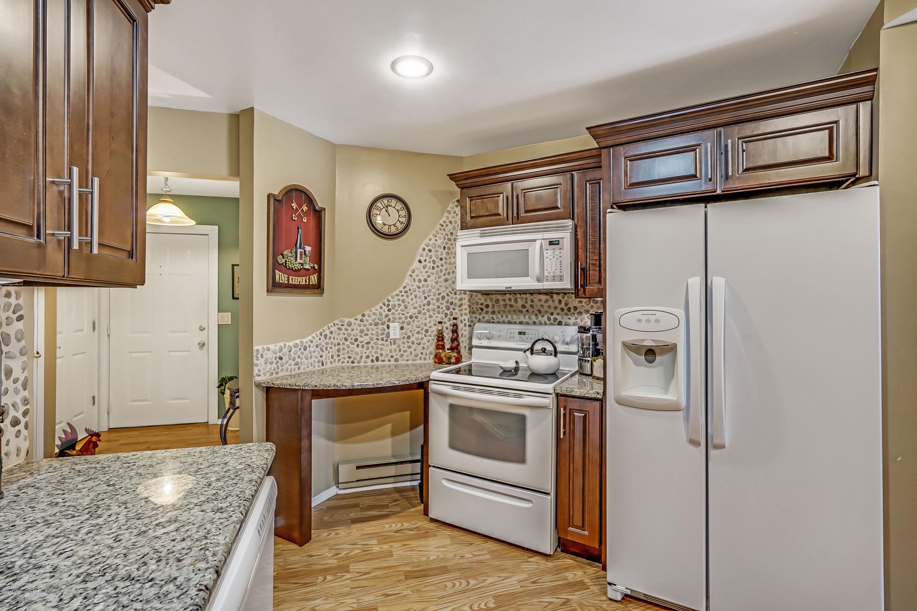 235 Riverside Drive Bayville, NJ 08721 - Photo 25 of 48 dsc06409-dsc06413