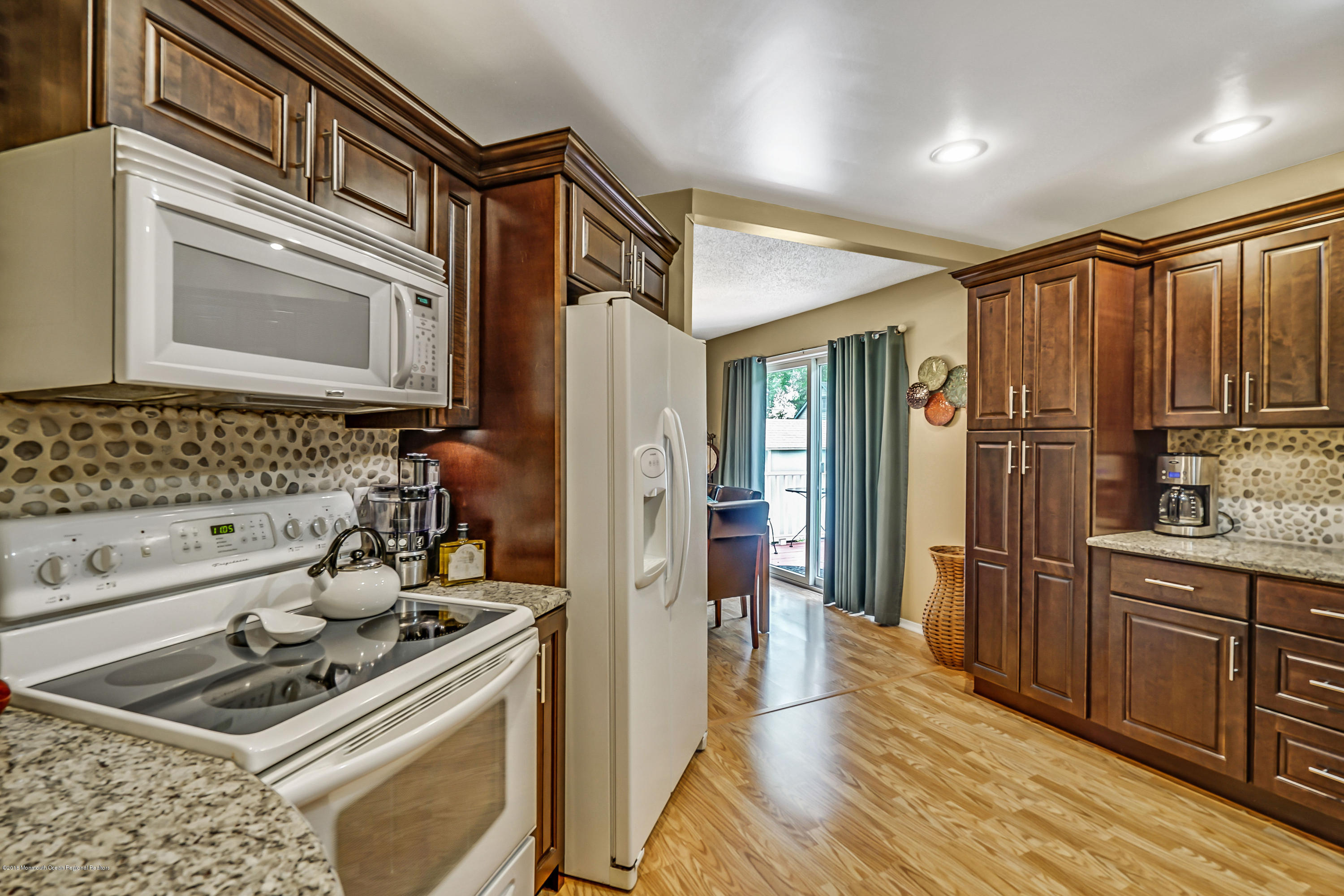 235 Riverside Drive Bayville, NJ 08721 - Photo 26 of 48 dsc06414-dsc06418
