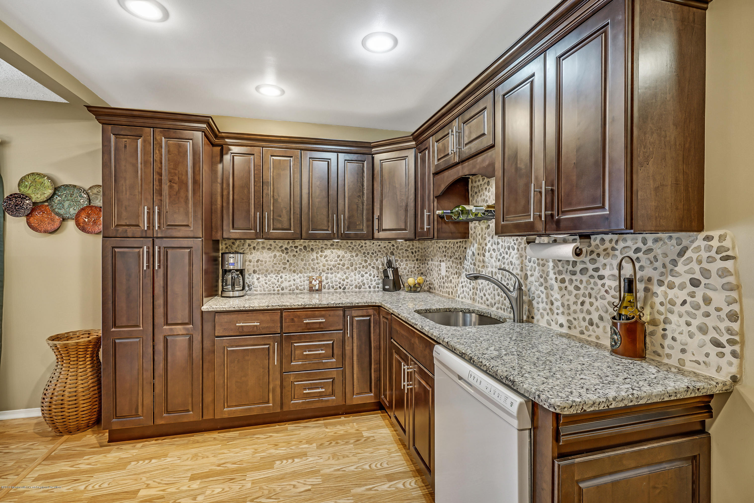 235 Riverside Drive Bayville, NJ 08721 - Photo 27 of 48 dsc06419-dsc06423