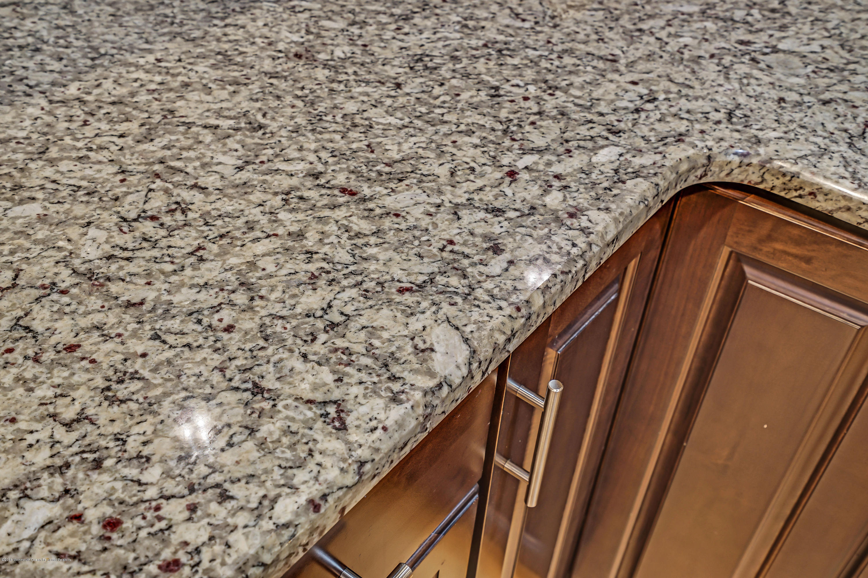 235 Riverside Drive Bayville, NJ 08721 - Photo 28 of 48 dsc06429-dsc06433