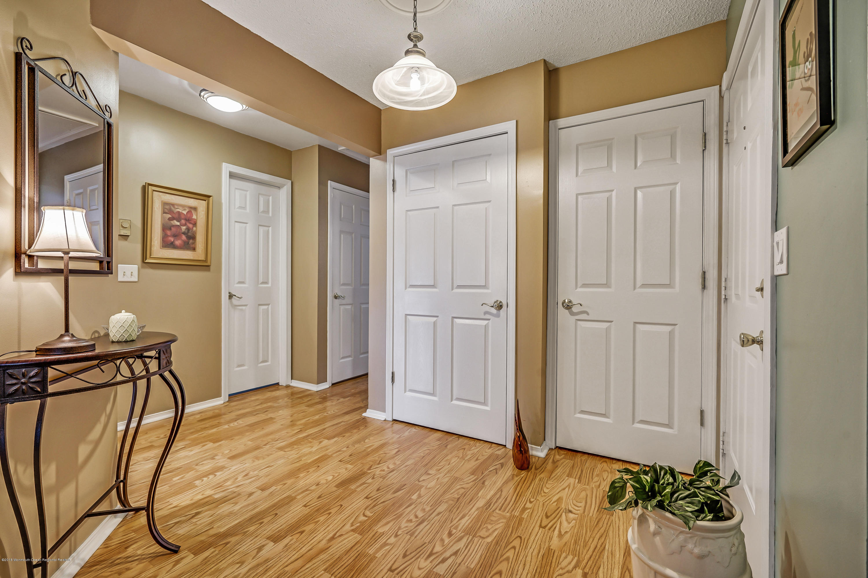 235 Riverside Drive Bayville, NJ 08721 - Photo 29 of 48 dsc06434-dsc06438