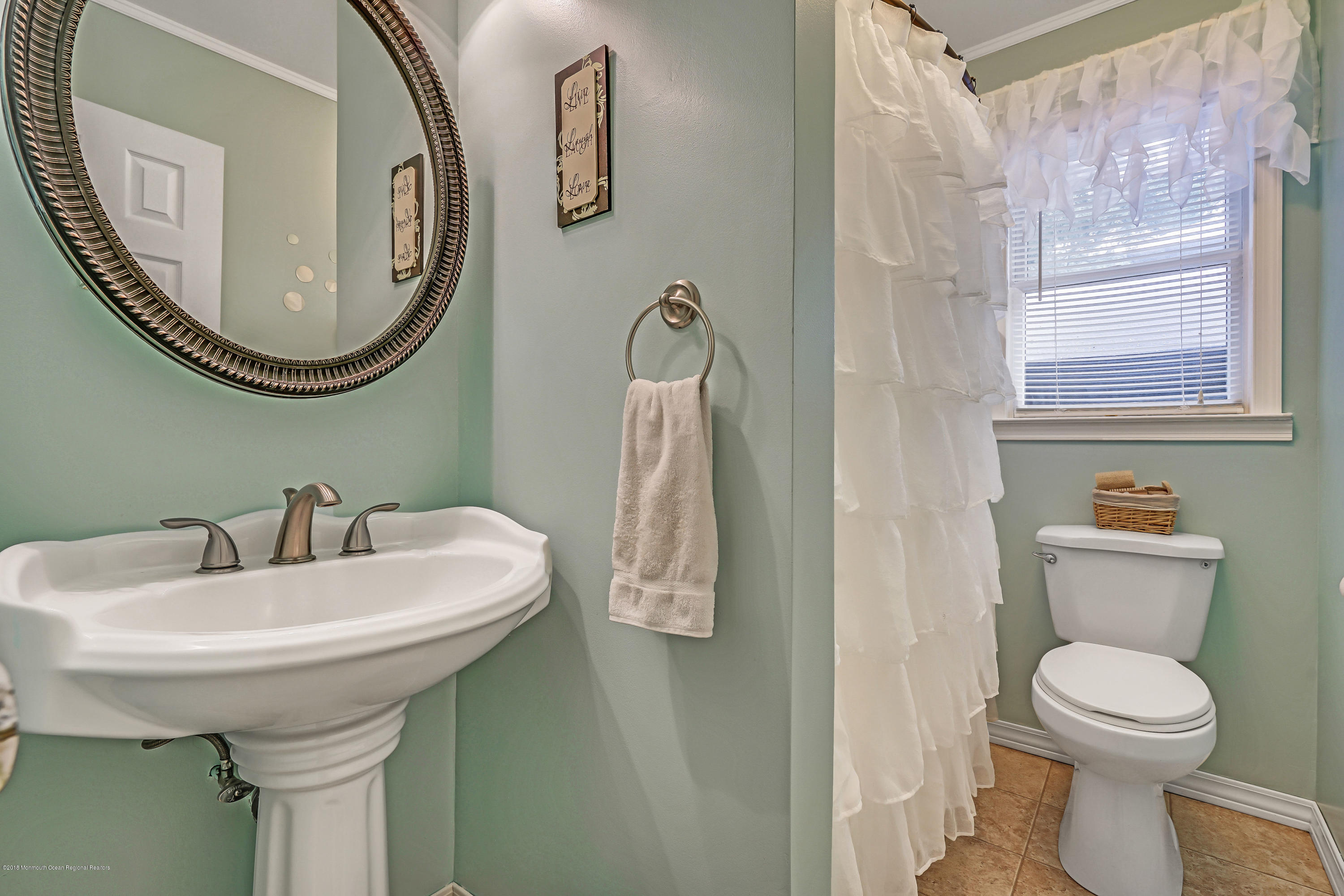 235 Riverside Drive Bayville, NJ 08721 - Photo 30 of 48 dsc06444-dsc06448