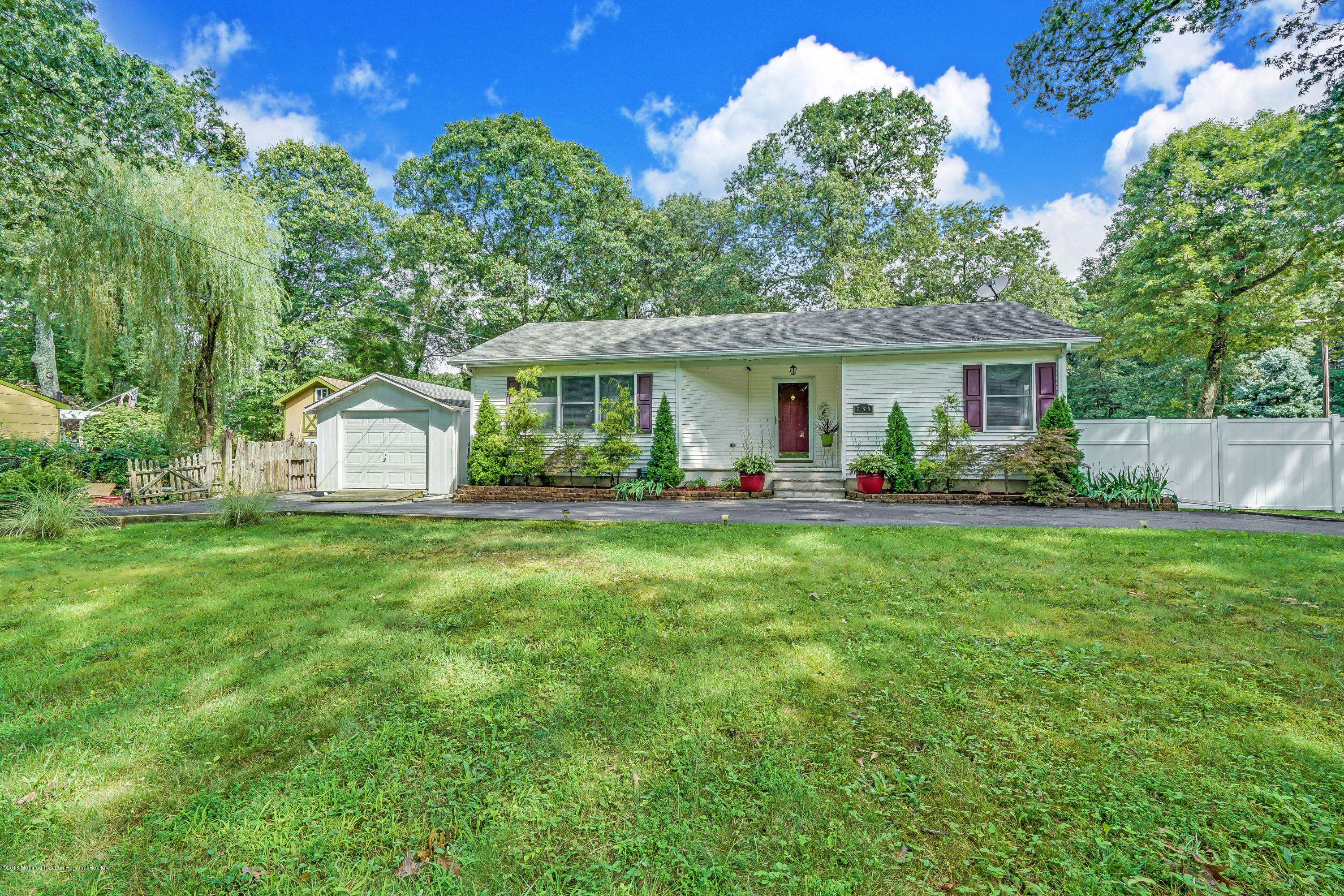 235 Riverside Drive Bayville, NJ 08721 - Photo 3 of 48 dsc06294-dsc06298