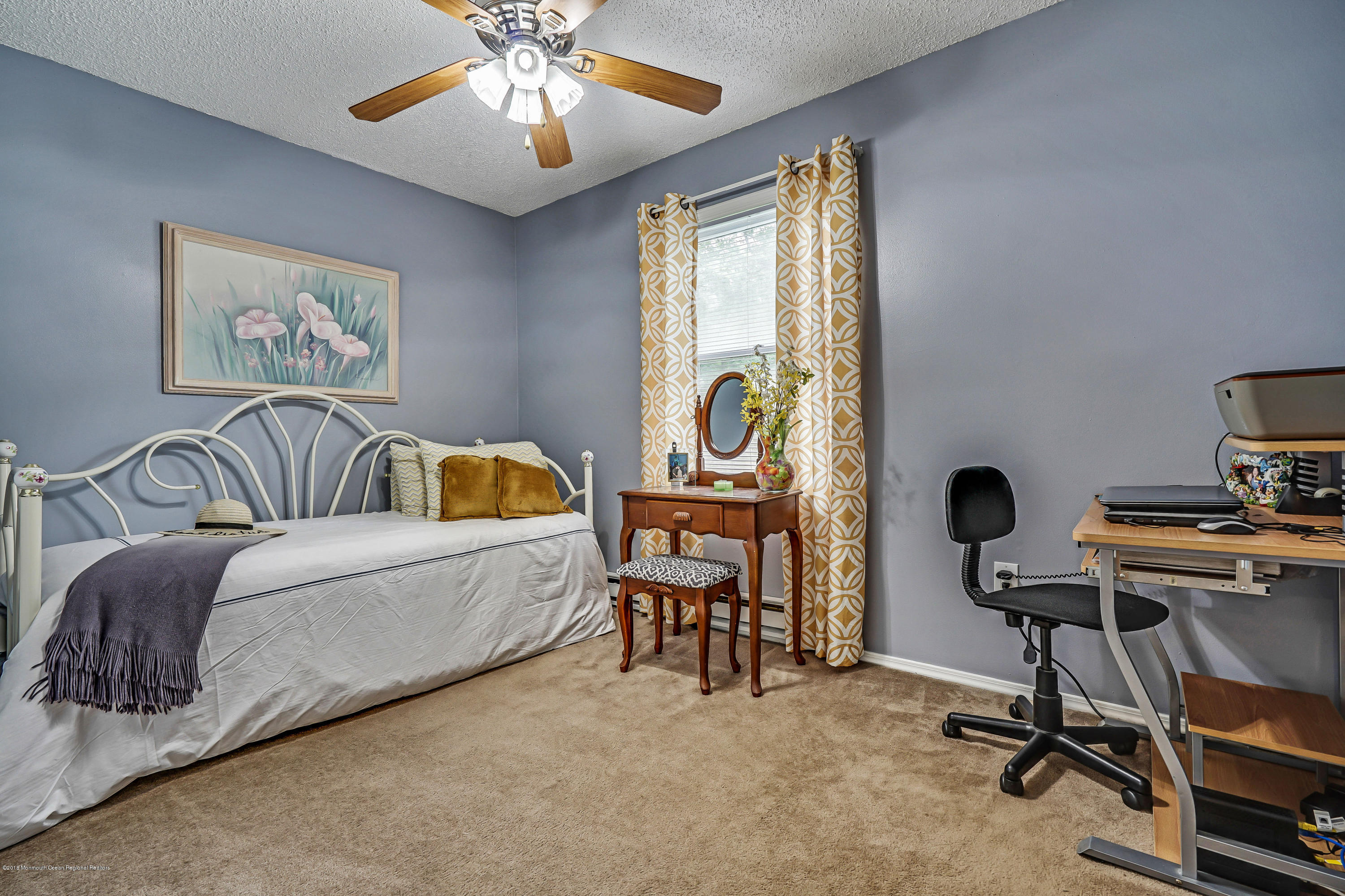 235 Riverside Drive Bayville, NJ 08721 - Photo 31 of 48 dsc06449-dsc06453