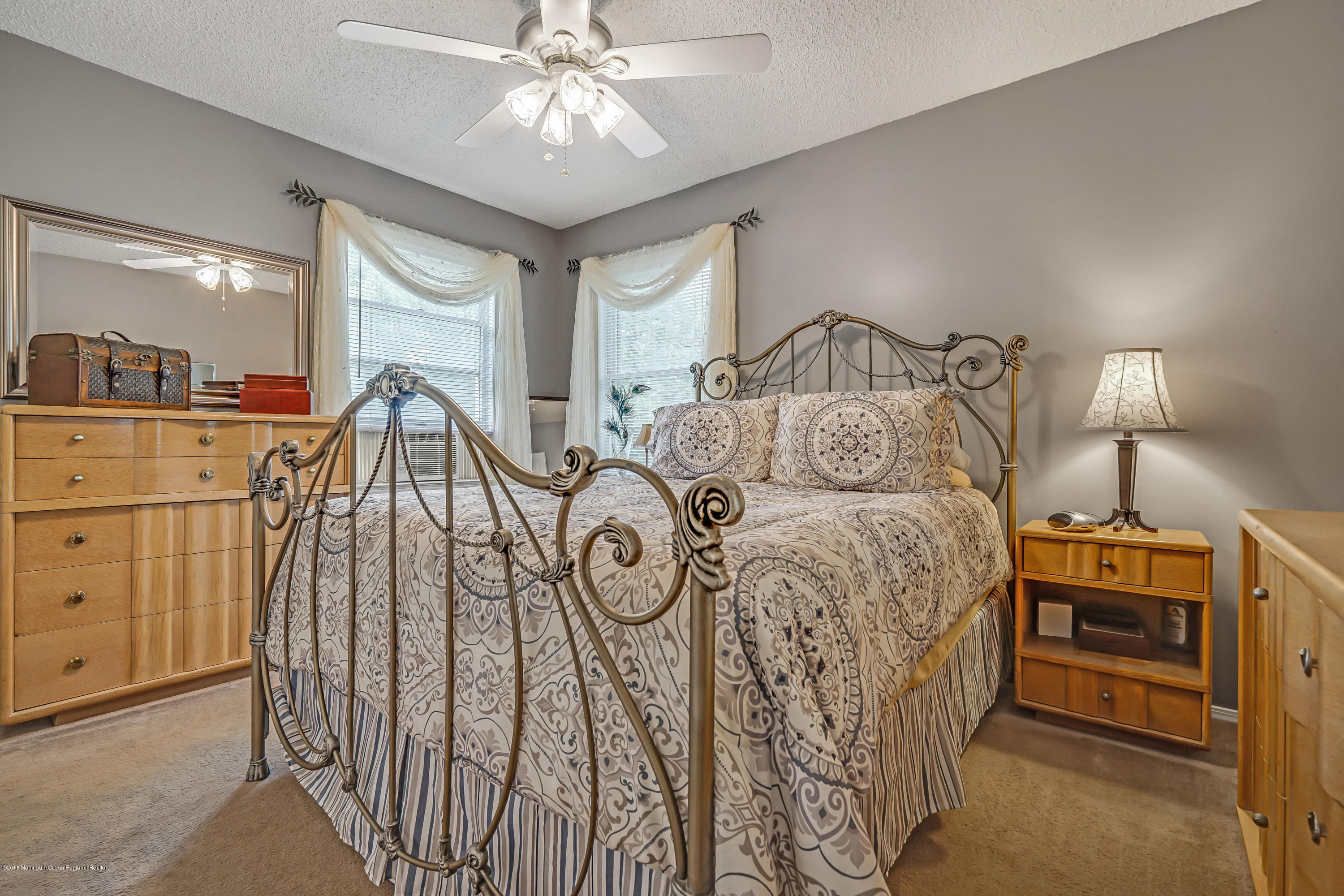 235 Riverside Drive Bayville, NJ 08721 - Photo 32 of 48 dsc06454-dsc06458