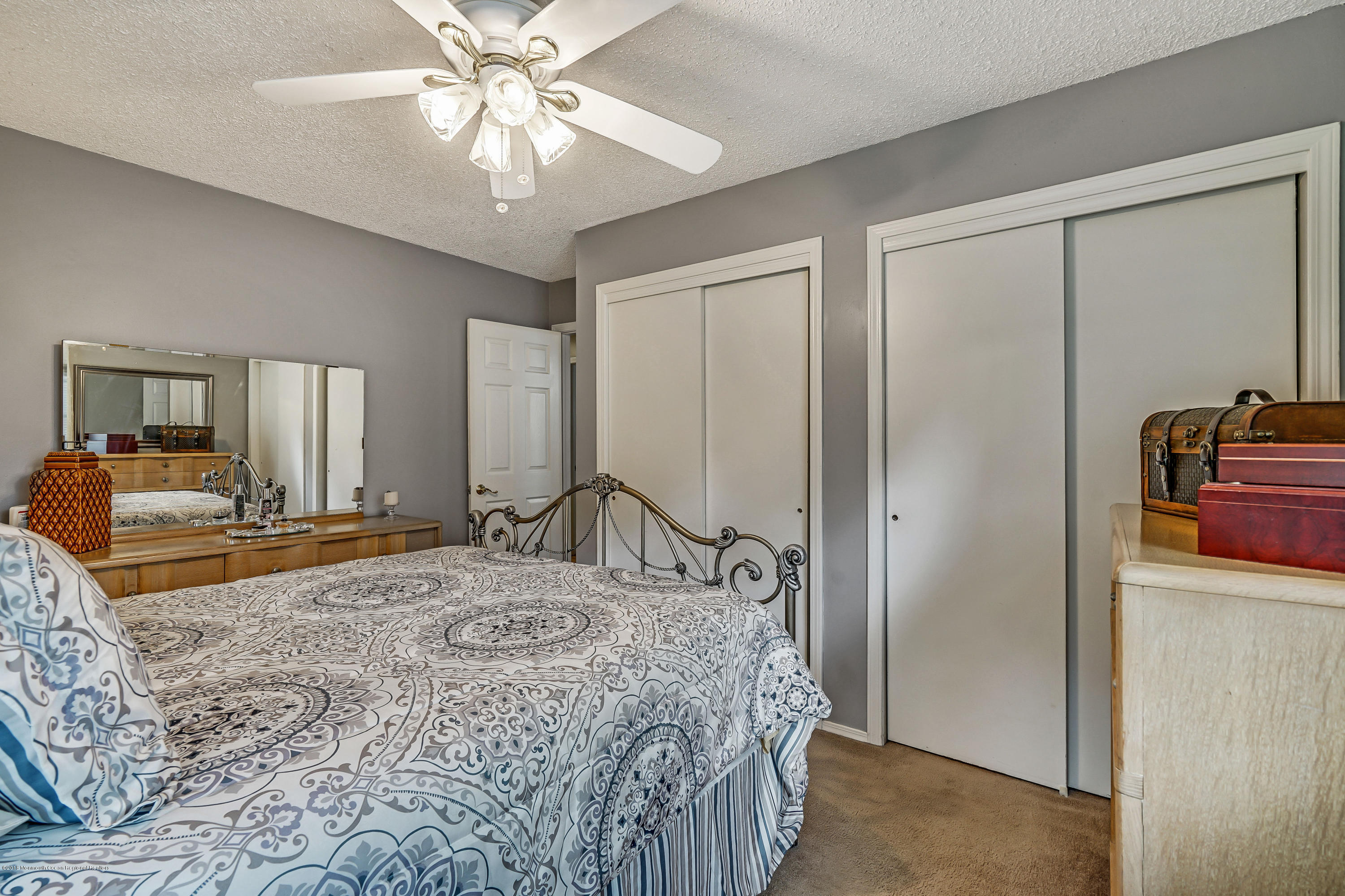 235 Riverside Drive Bayville, NJ 08721 - Photo 33 of 48 dsc06464-dsc06468