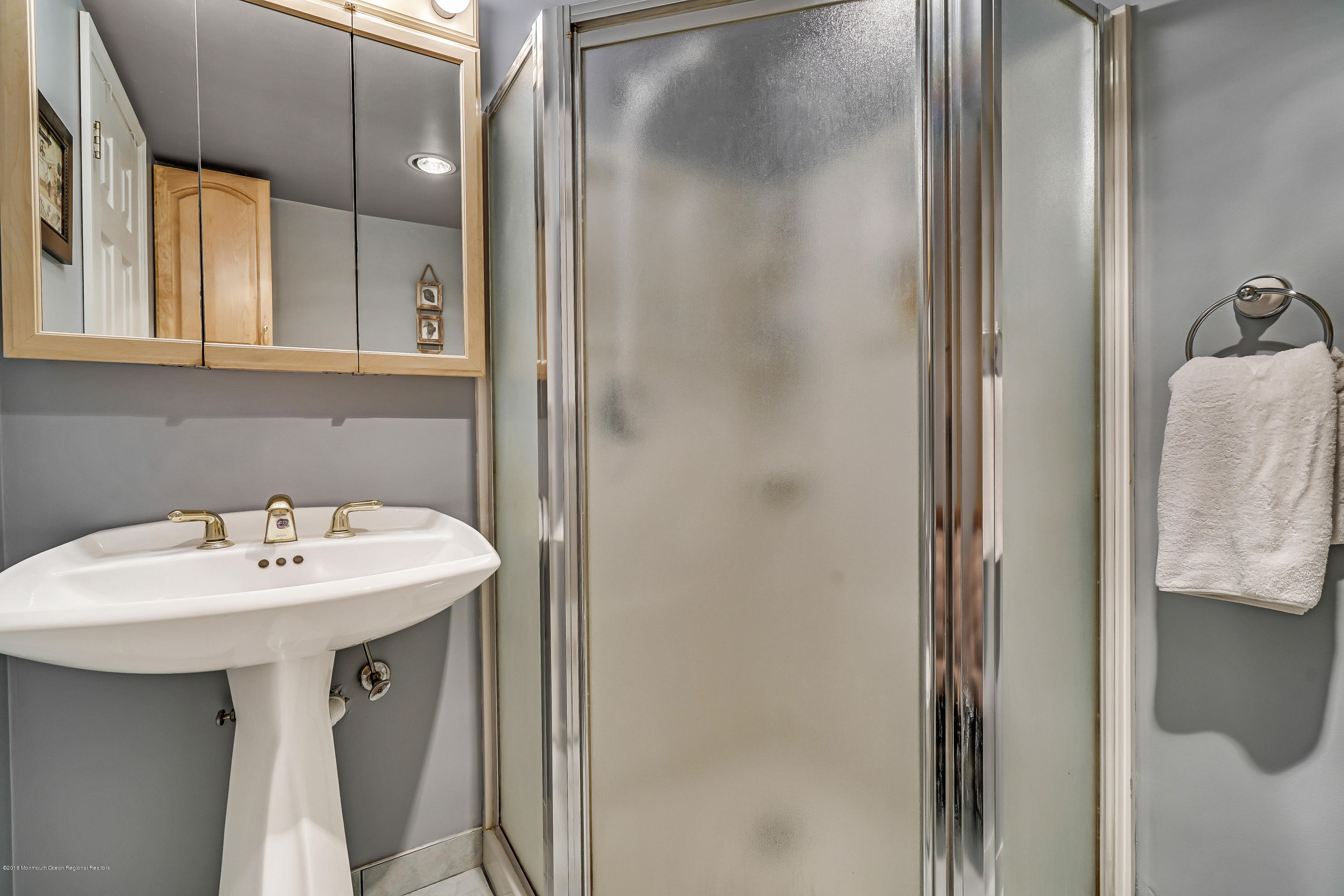 235 Riverside Drive Bayville, NJ 08721 - Photo 35 of 48 dsc06479-dsc06483