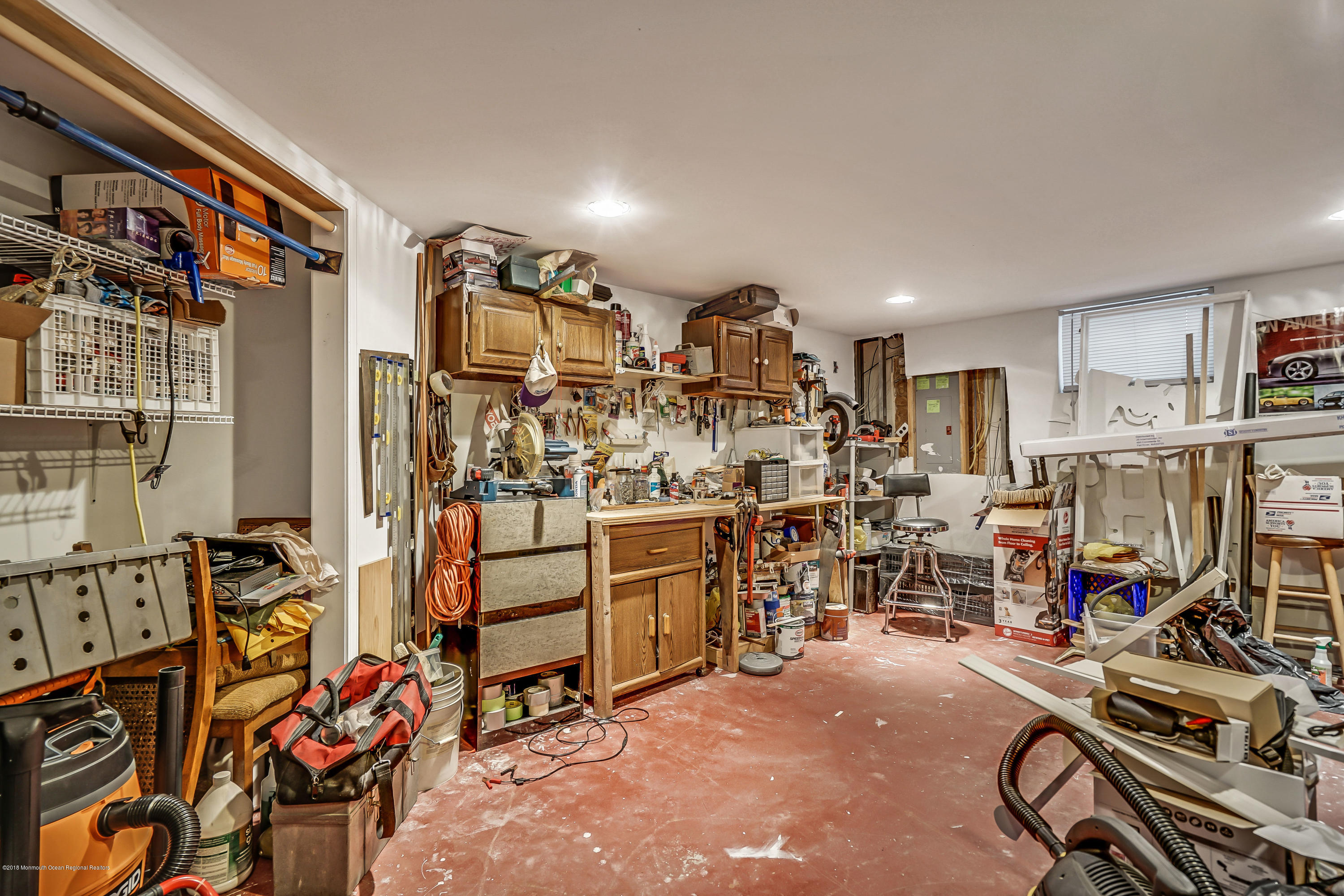 235 Riverside Drive Bayville, NJ 08721 - Photo 37 of 48 dsc06489-dsc06493